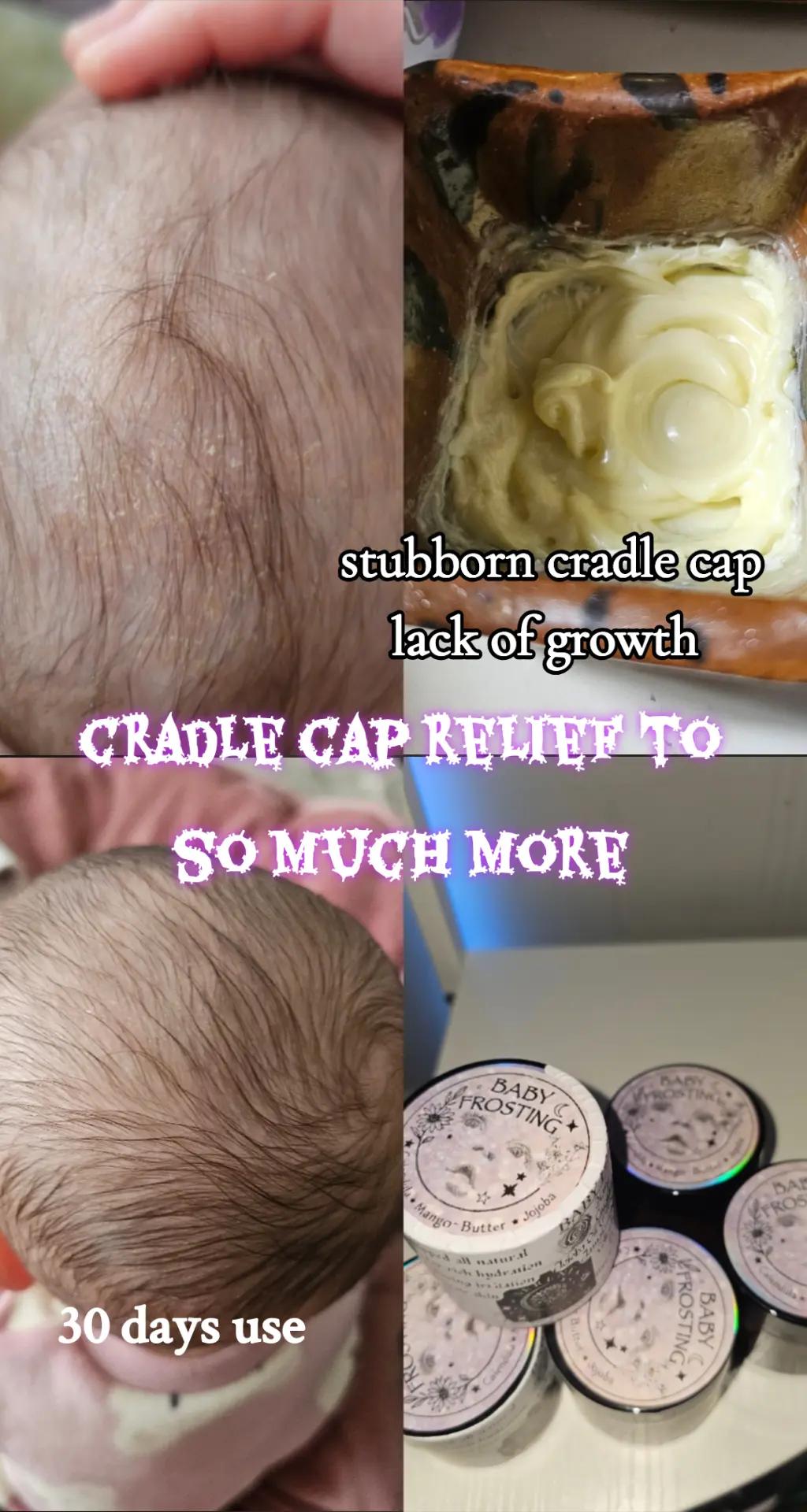 @J