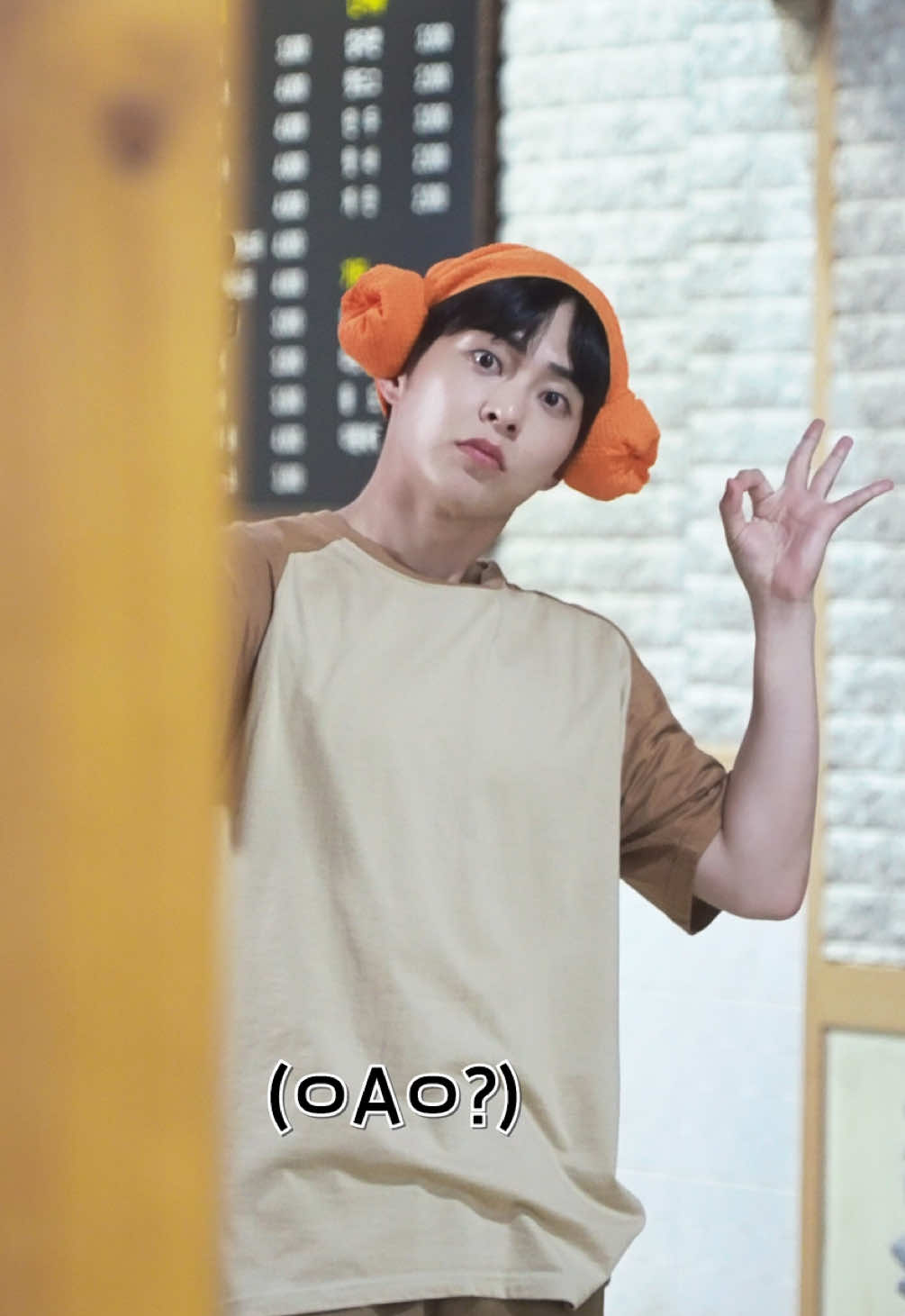 @@XIUMIN_official