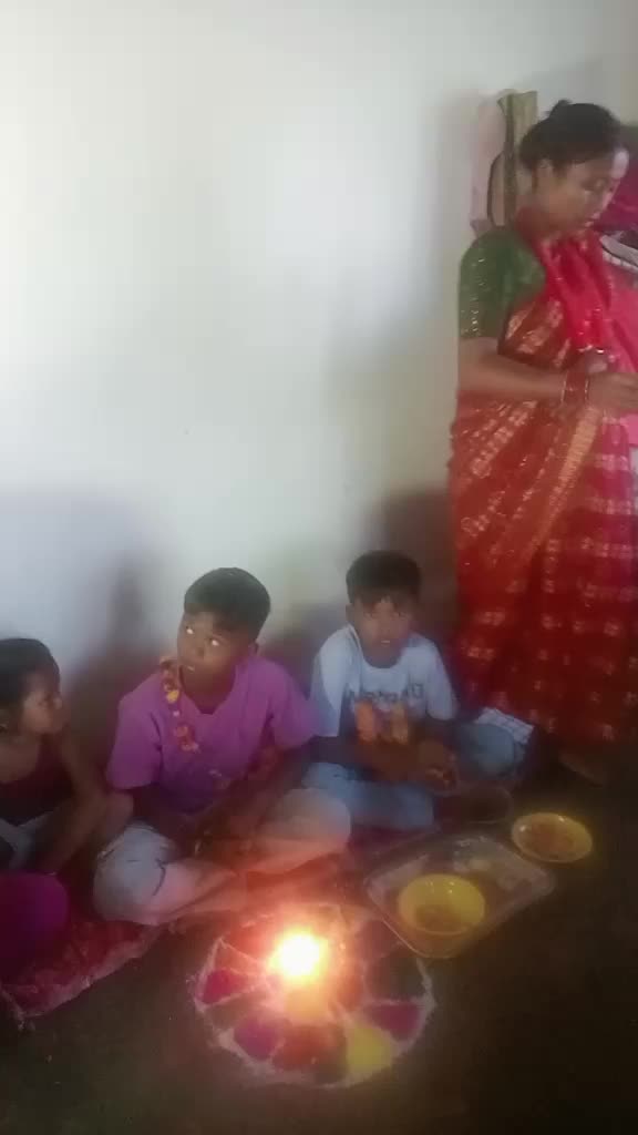 @saurabya ko mamu 🧿💋🫀