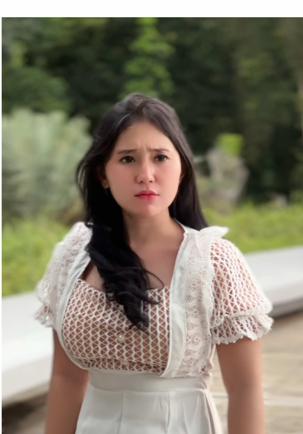 @KHARISMA CEHNA ❤️👸🏻