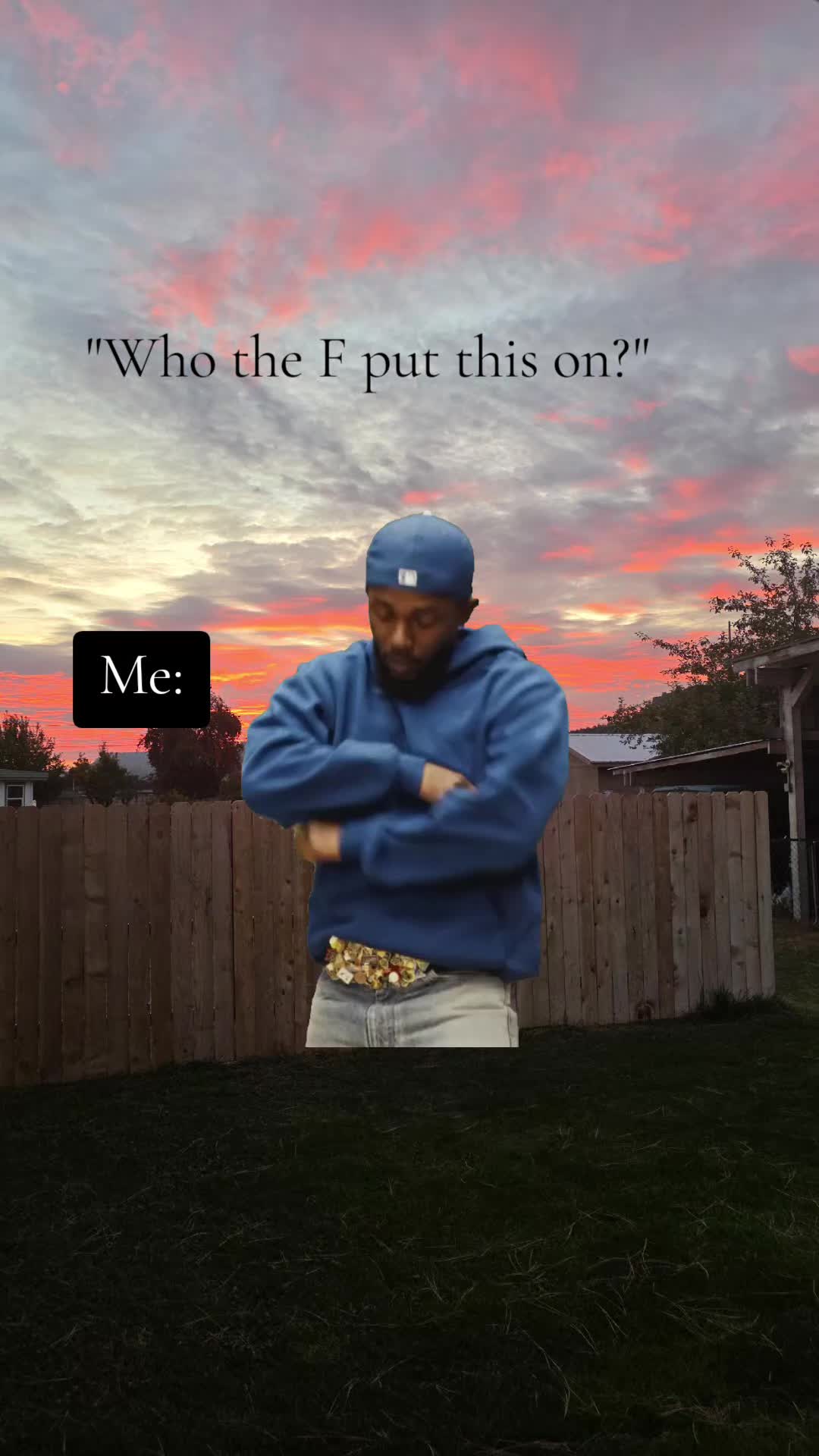 @Paige