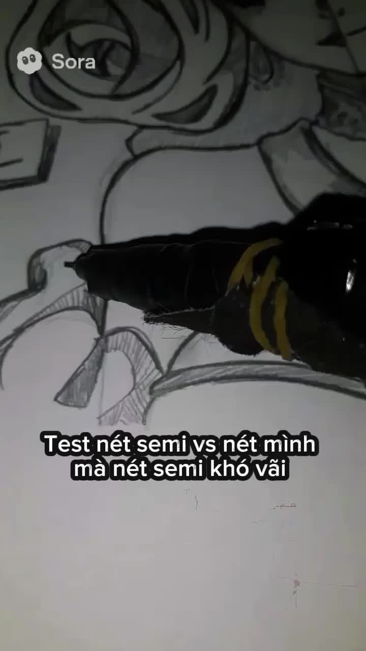 @yuki restial