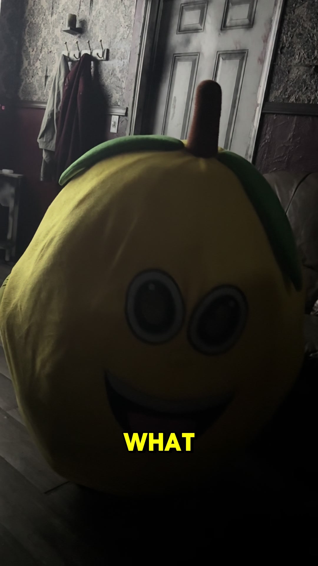 @Sour-Puss
