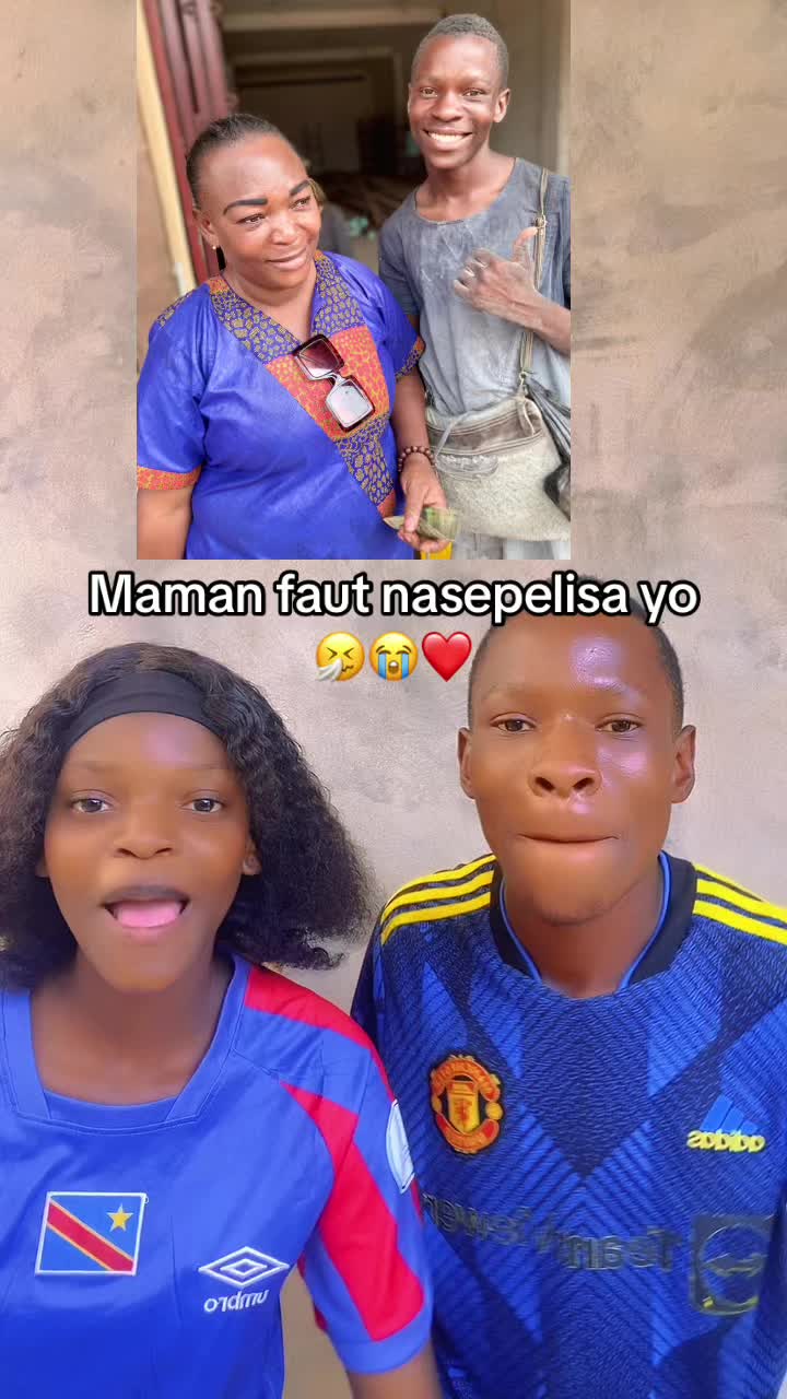 @Papa d&rsquo;un gar&ccedil;on ✅❤️🥰