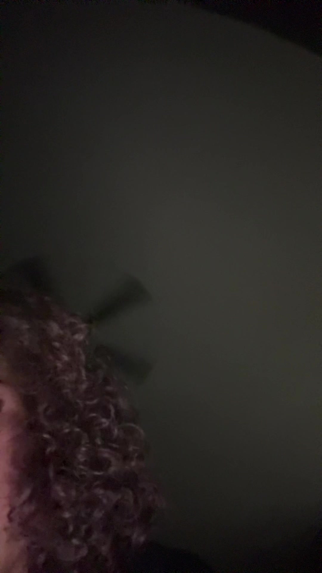 @theonlynayag