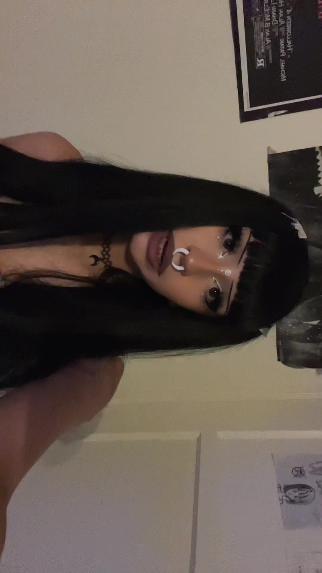 @jade