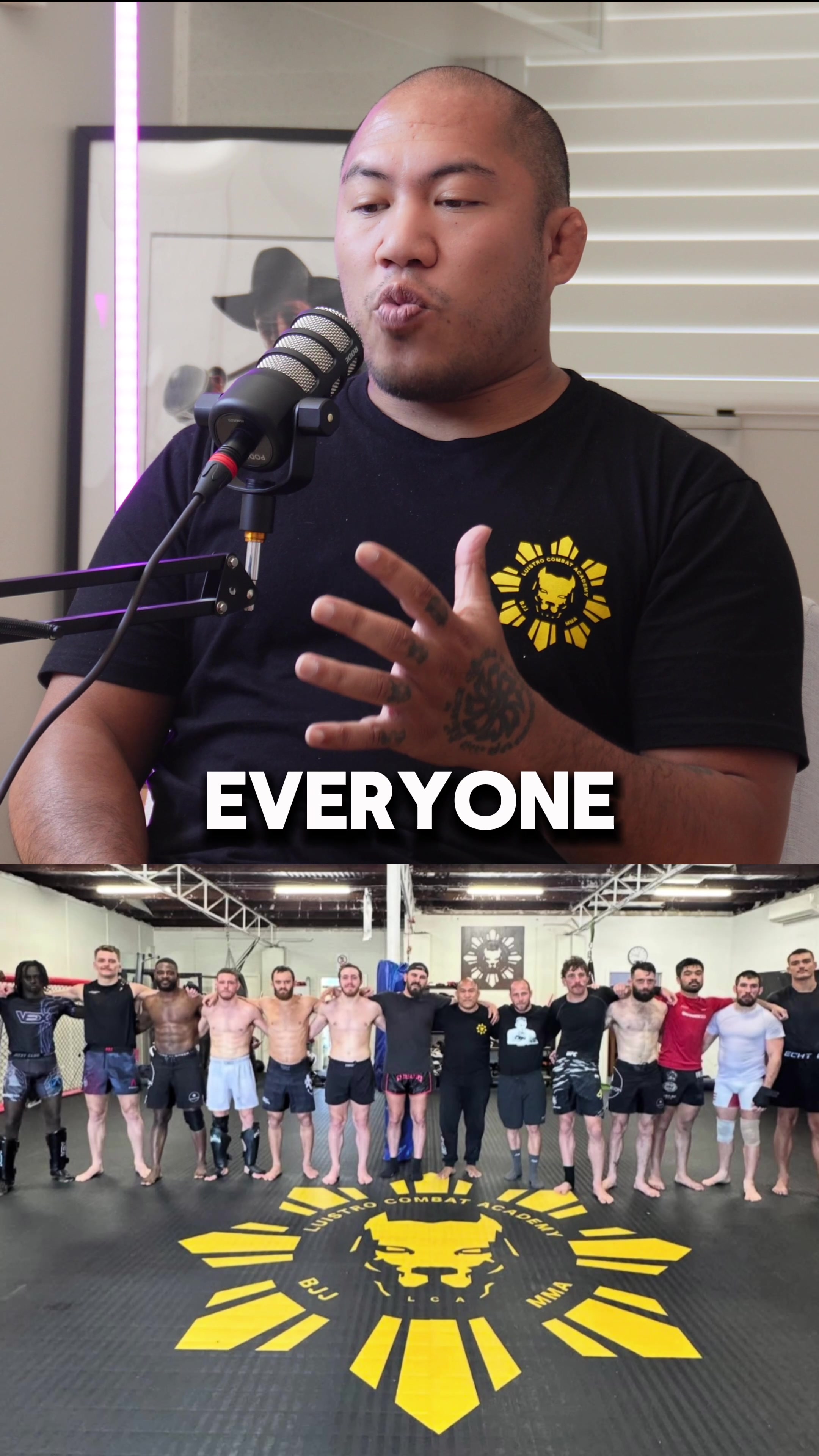 @yourekiddingmepodcast