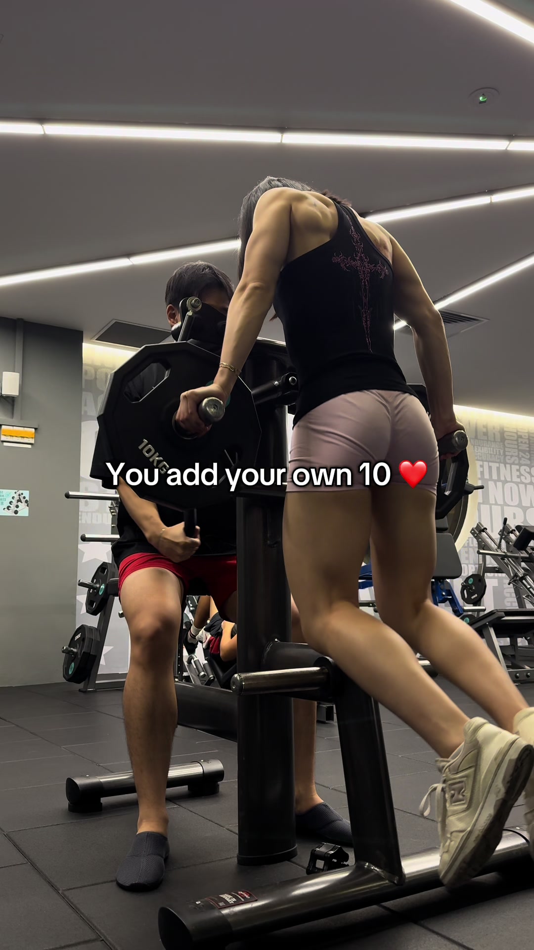 @Kennedytanx