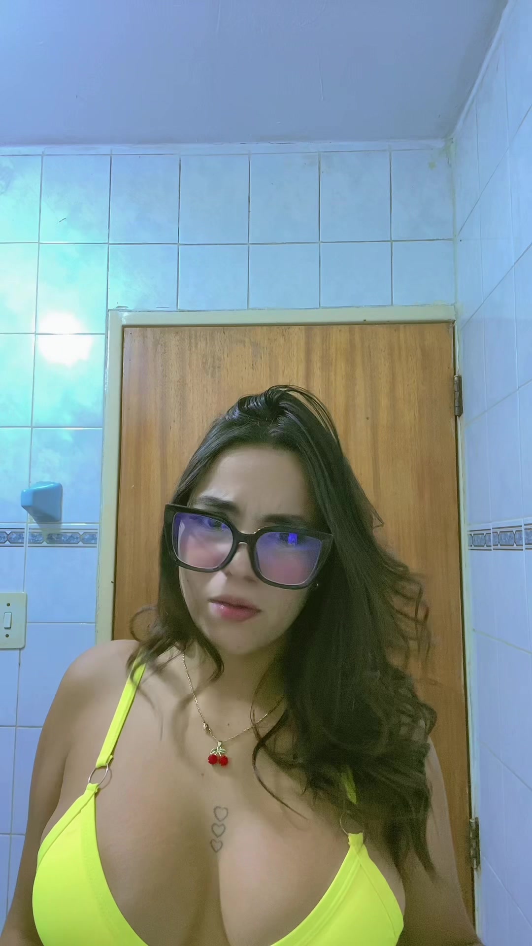 @gabriela.1.fs