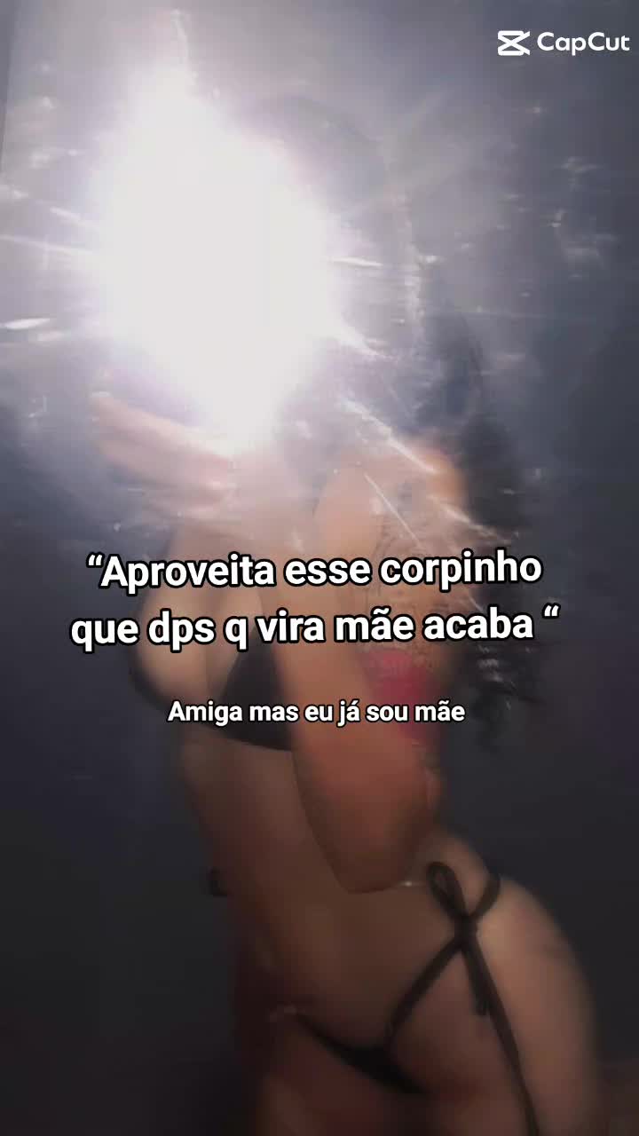 @viih ah surtada