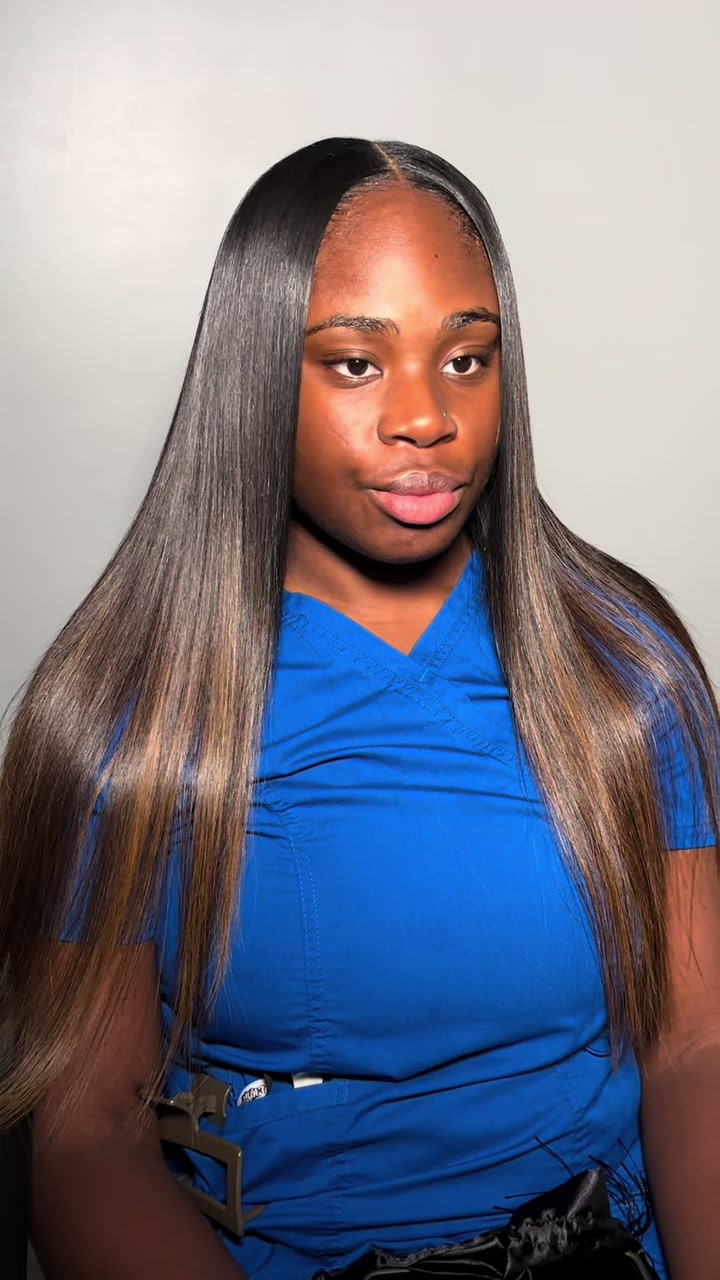 @Jakaya lee