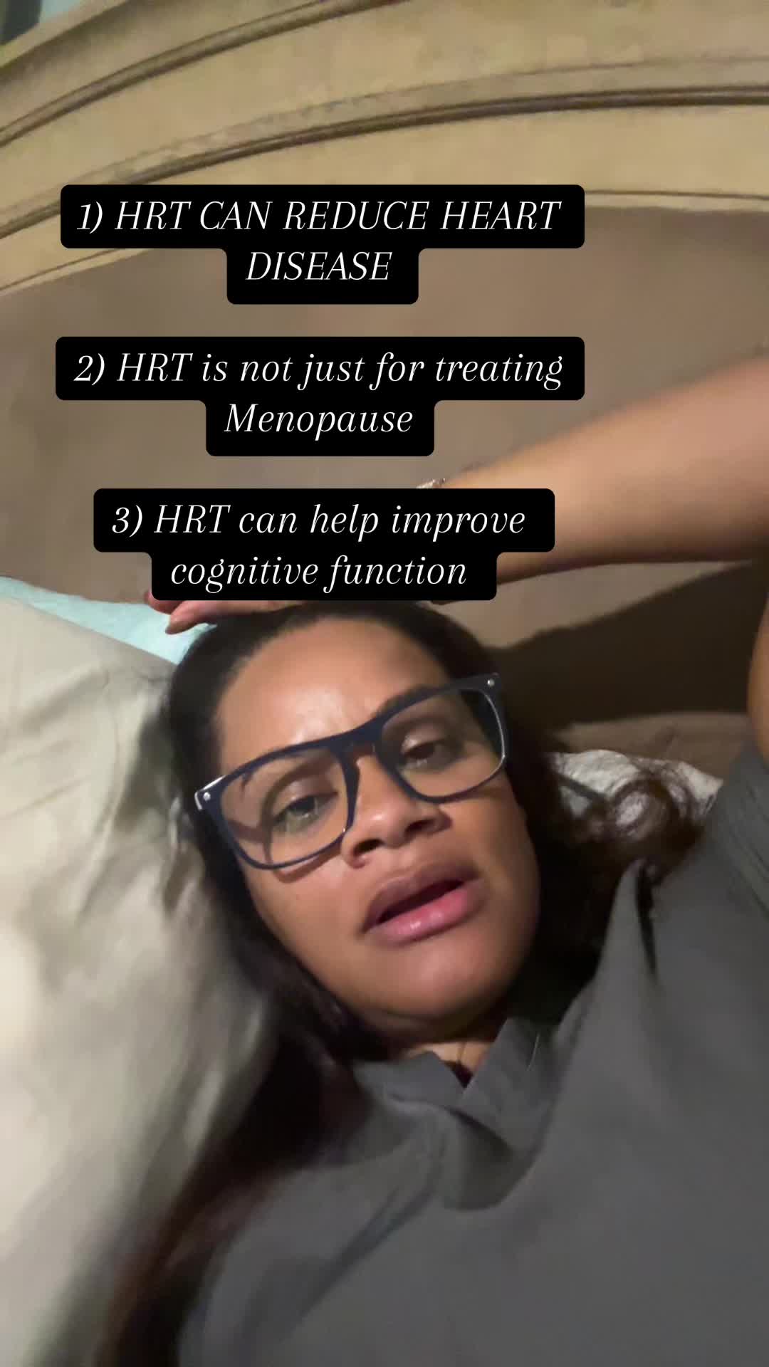 @lumaviemedspa