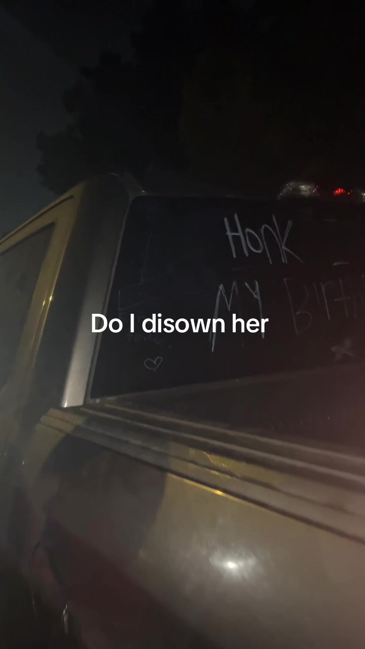 @Grayson🦖