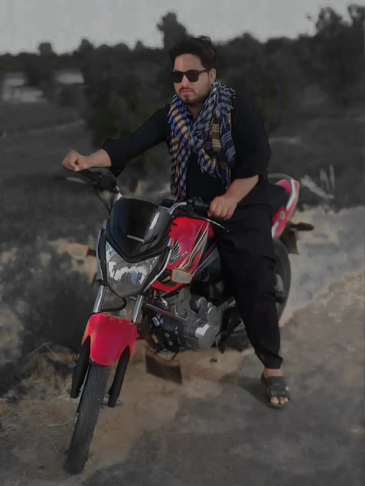 @حمزہ 42آلہ🦅