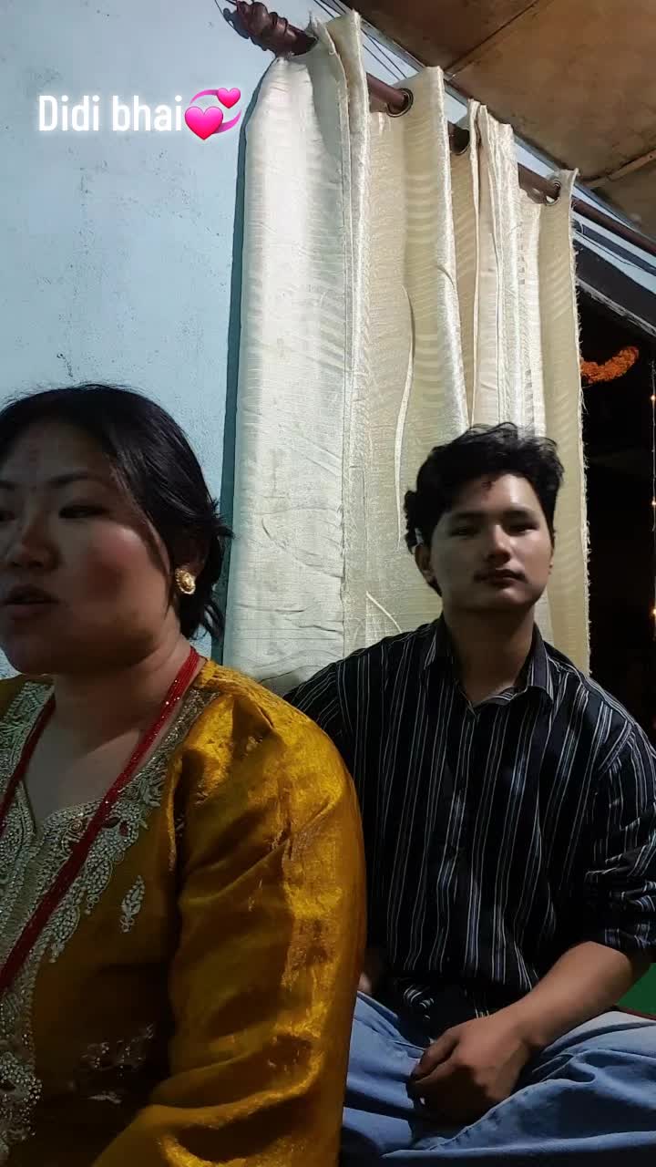 @Madhu Magar💞🧿