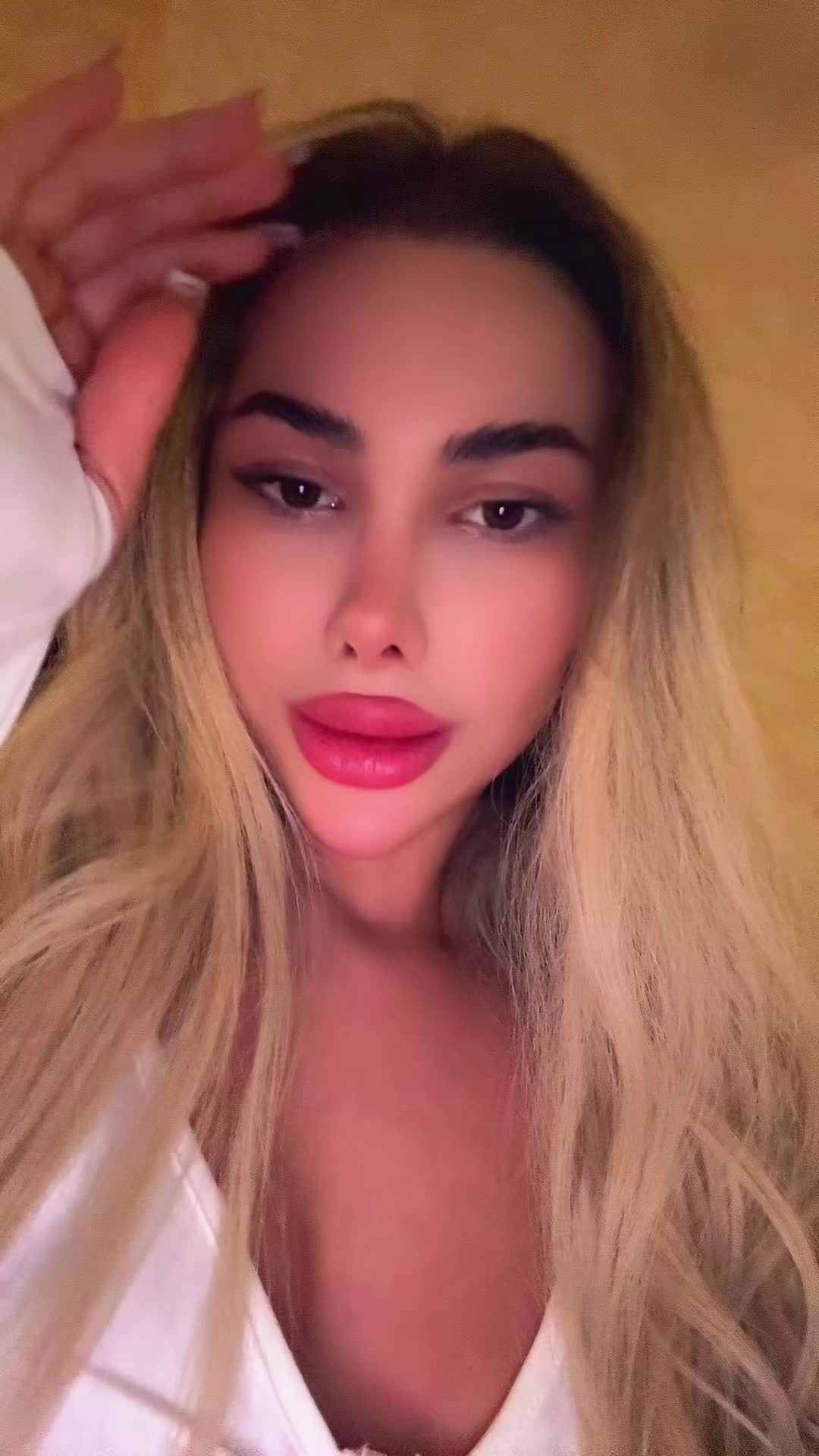 @mlnaa444