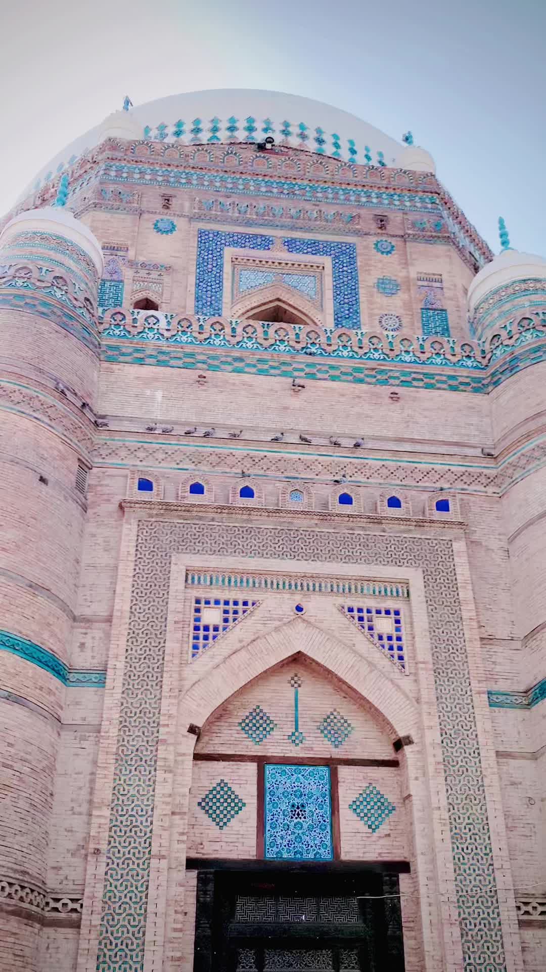 @tiktok.com/@malikaftab965