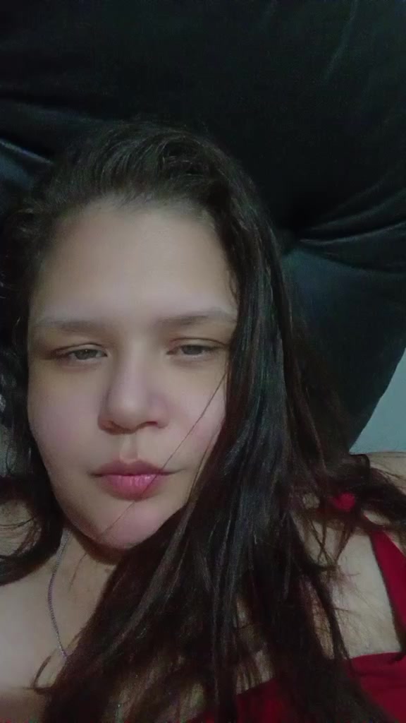 @franciele Martins