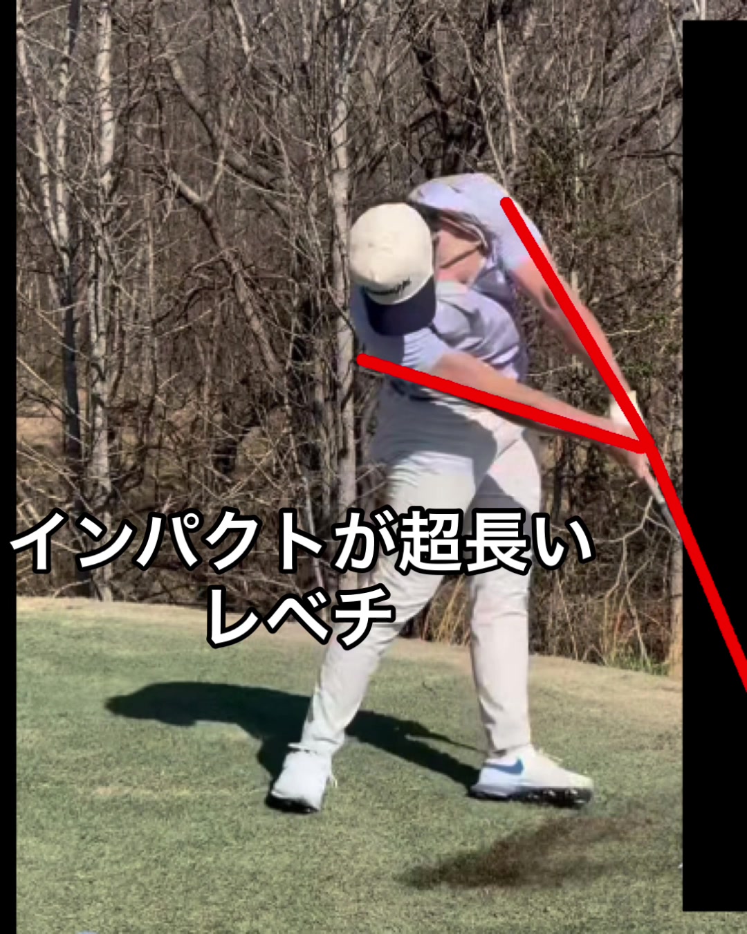 @Make In Golf