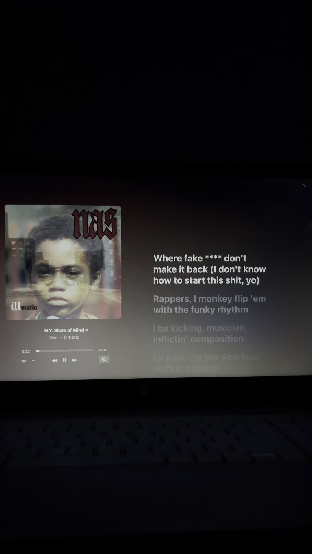 @lyrics🎧