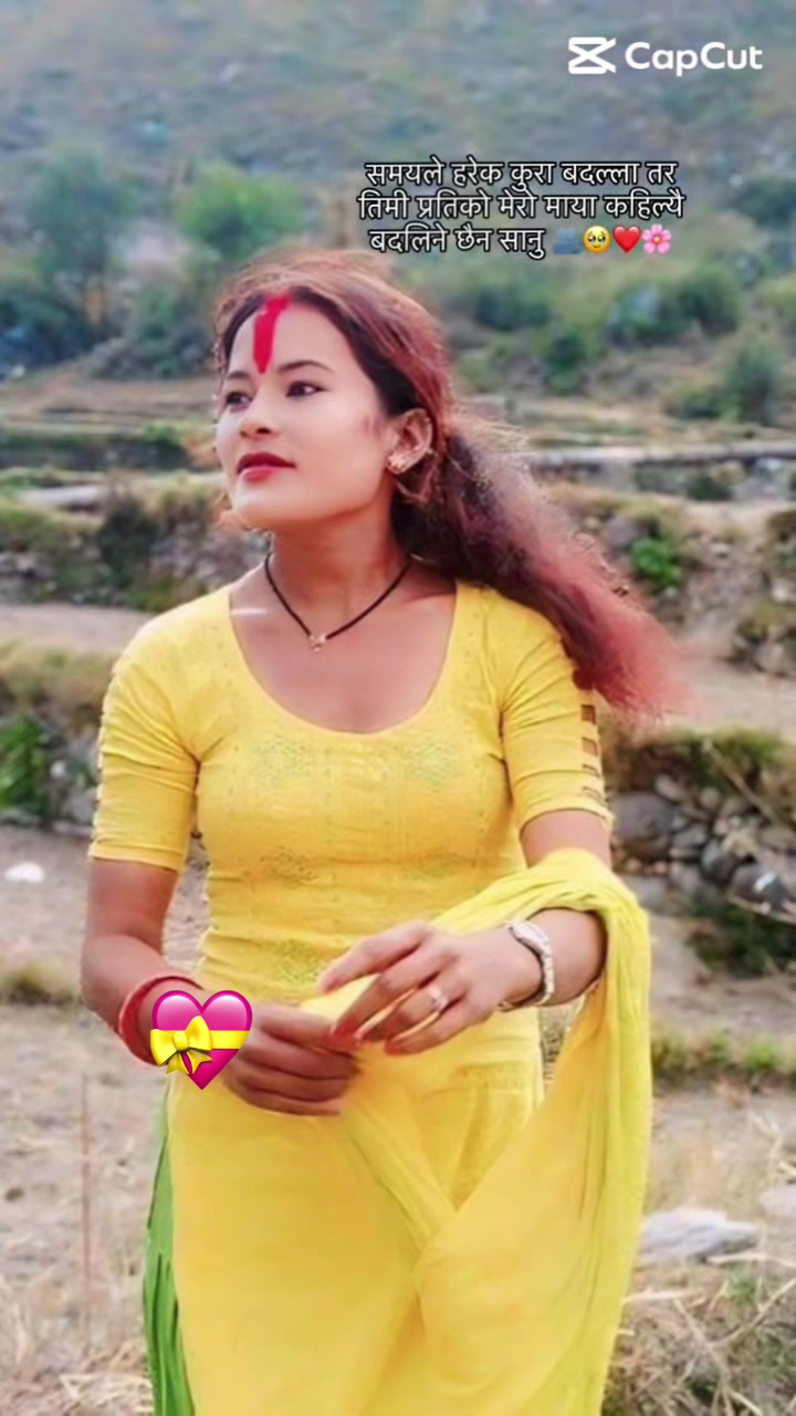 @kalpana 🦋🥹