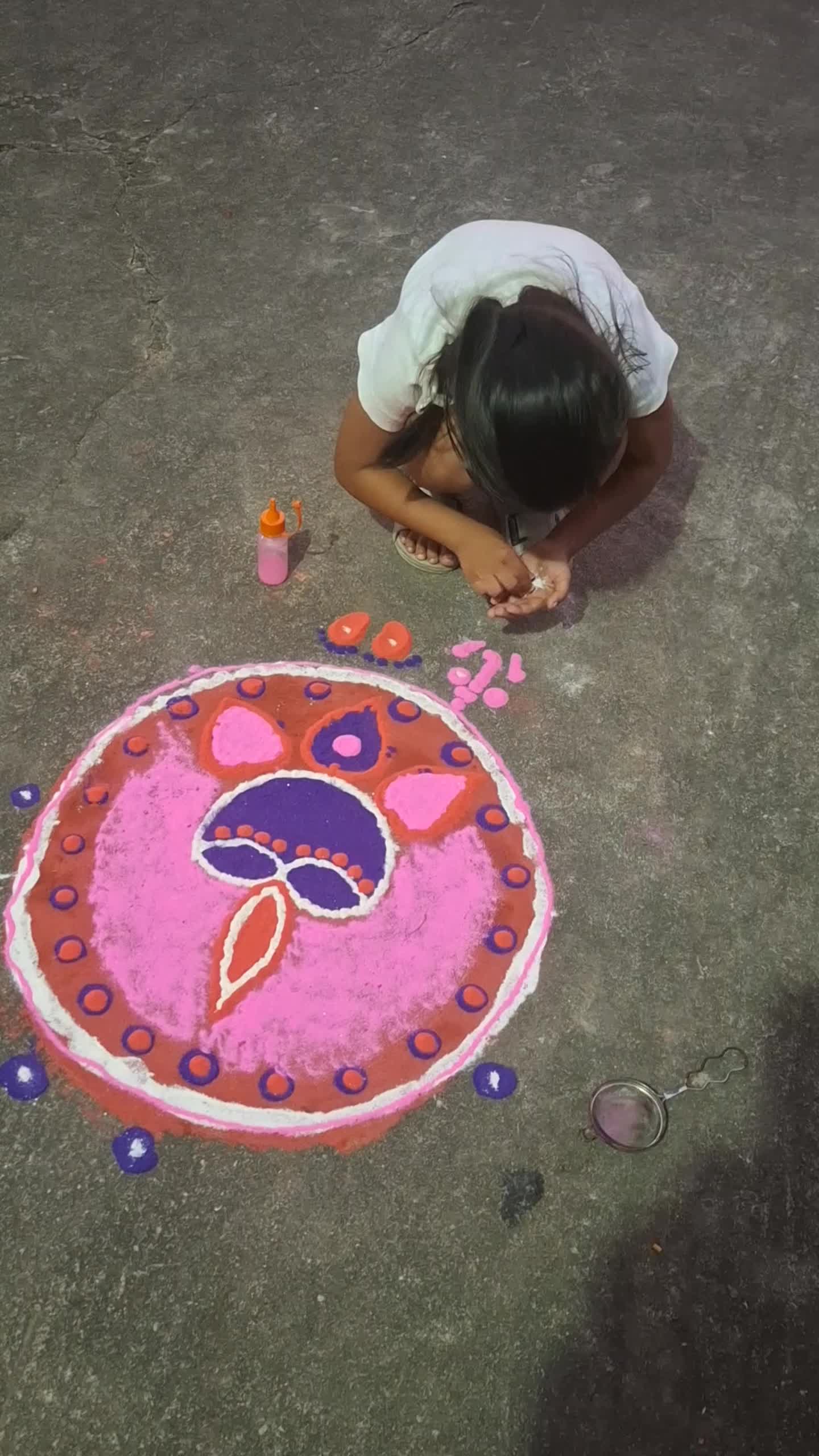 @Surendra Xetree