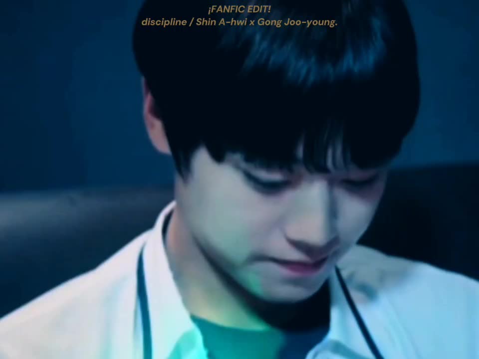 @𖦹 𝘛𝘩𝘪𝘢𝘨𝘰.  ࣪𖤐