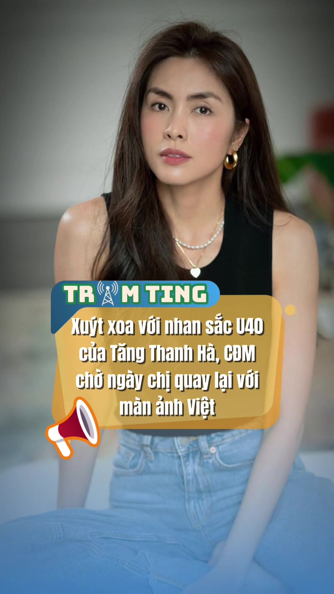 @TRẠM TING 📡
