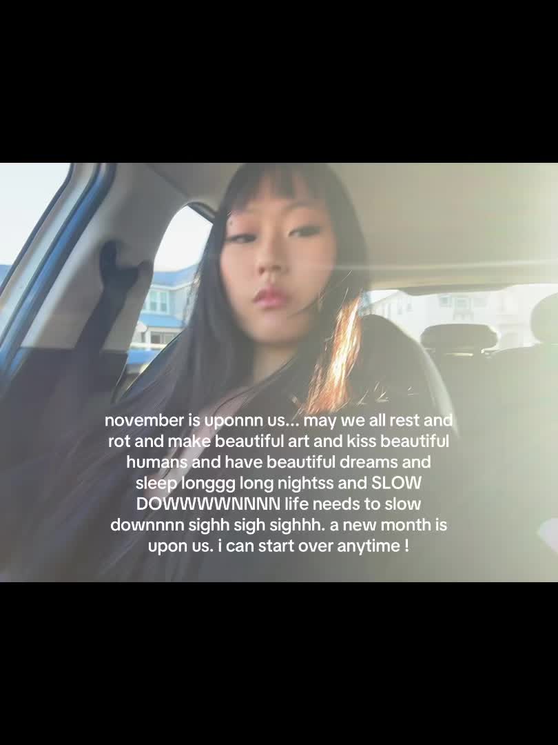 @boob lee