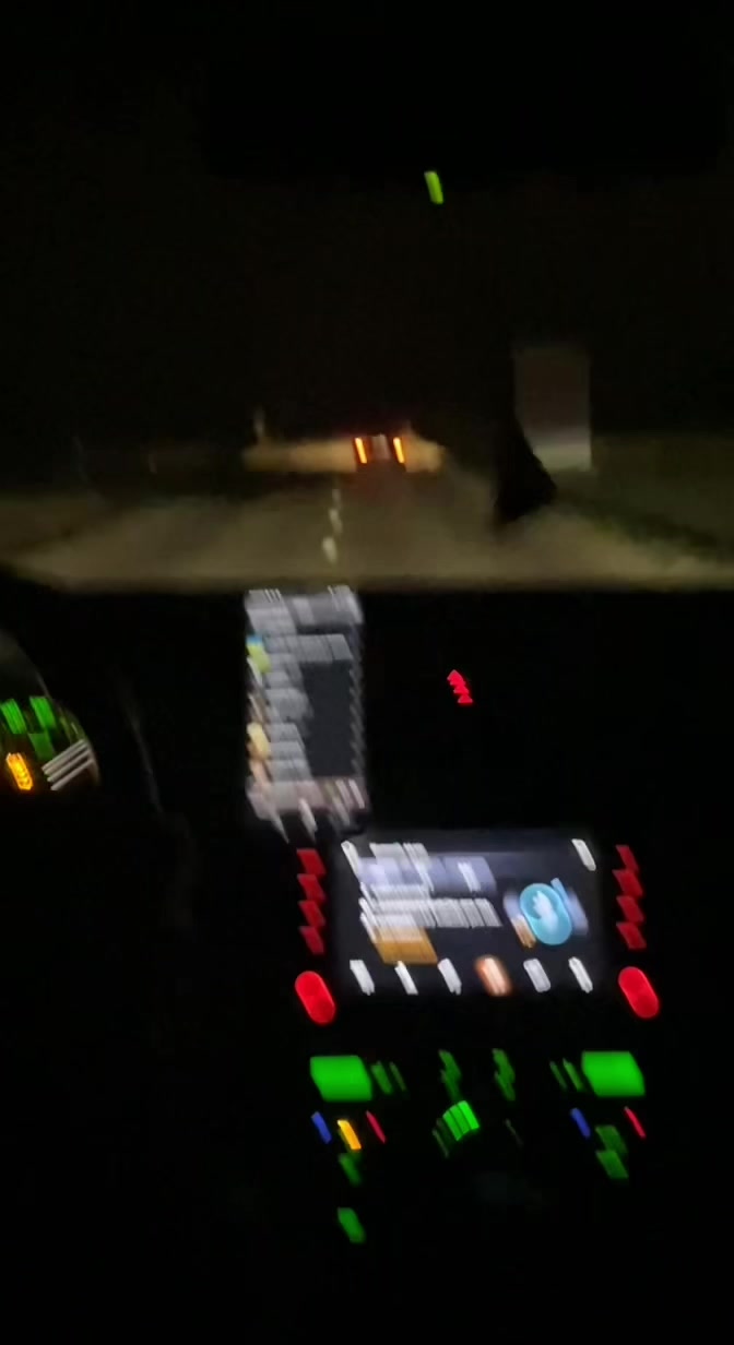 @TomTom👌