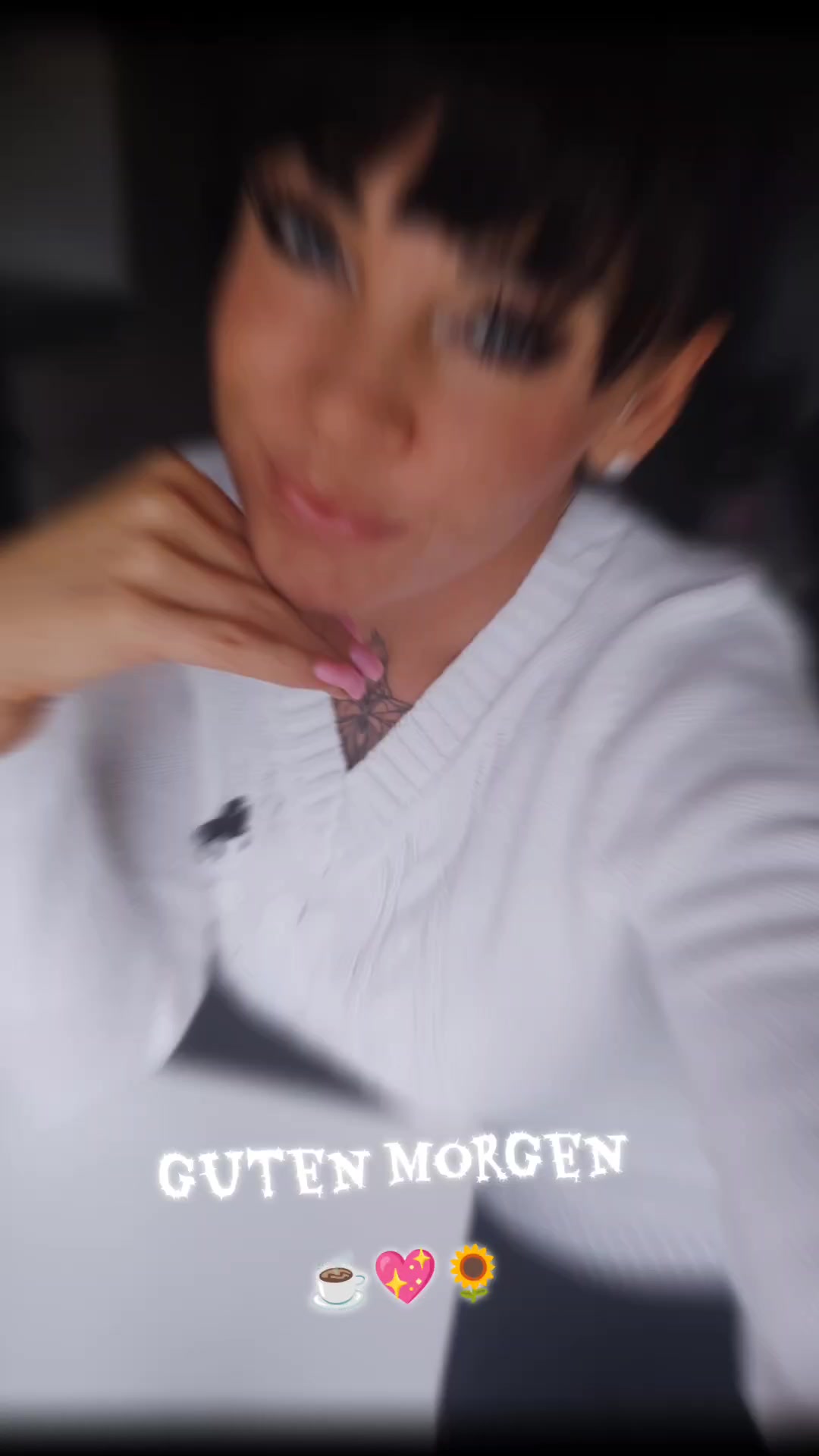 @Monique Mehn