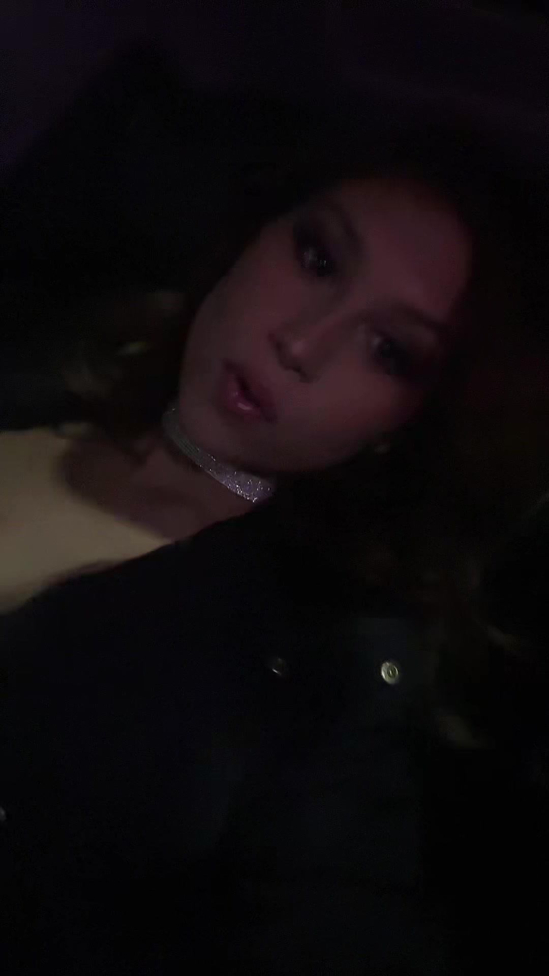 @★Daniela