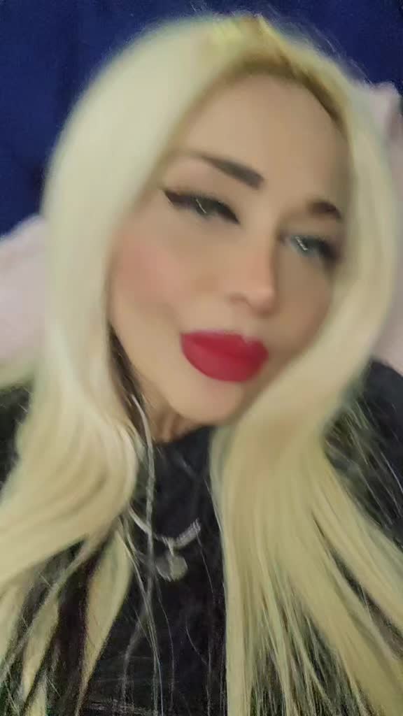 @dayana888val