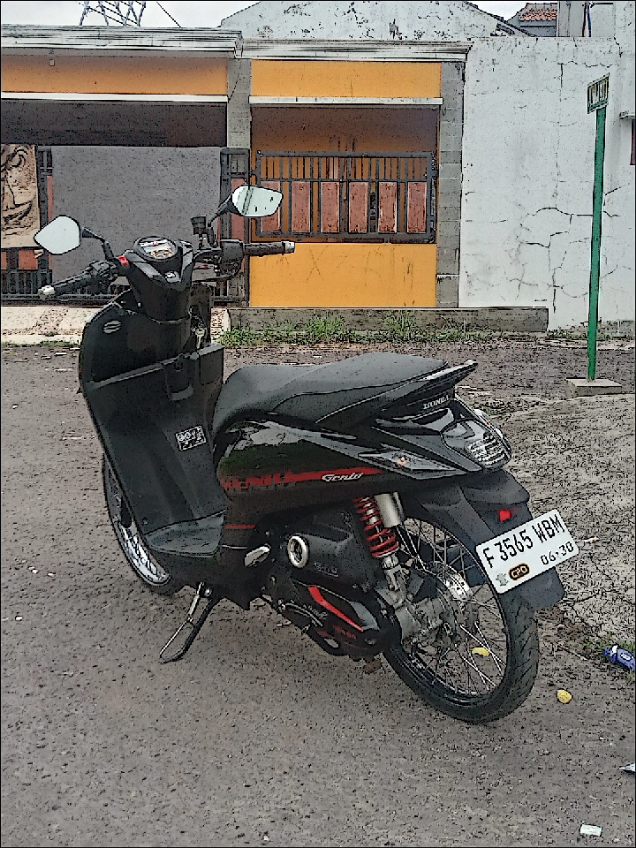 @𝐒𝐡𝐞𝐧𝐝𝐲