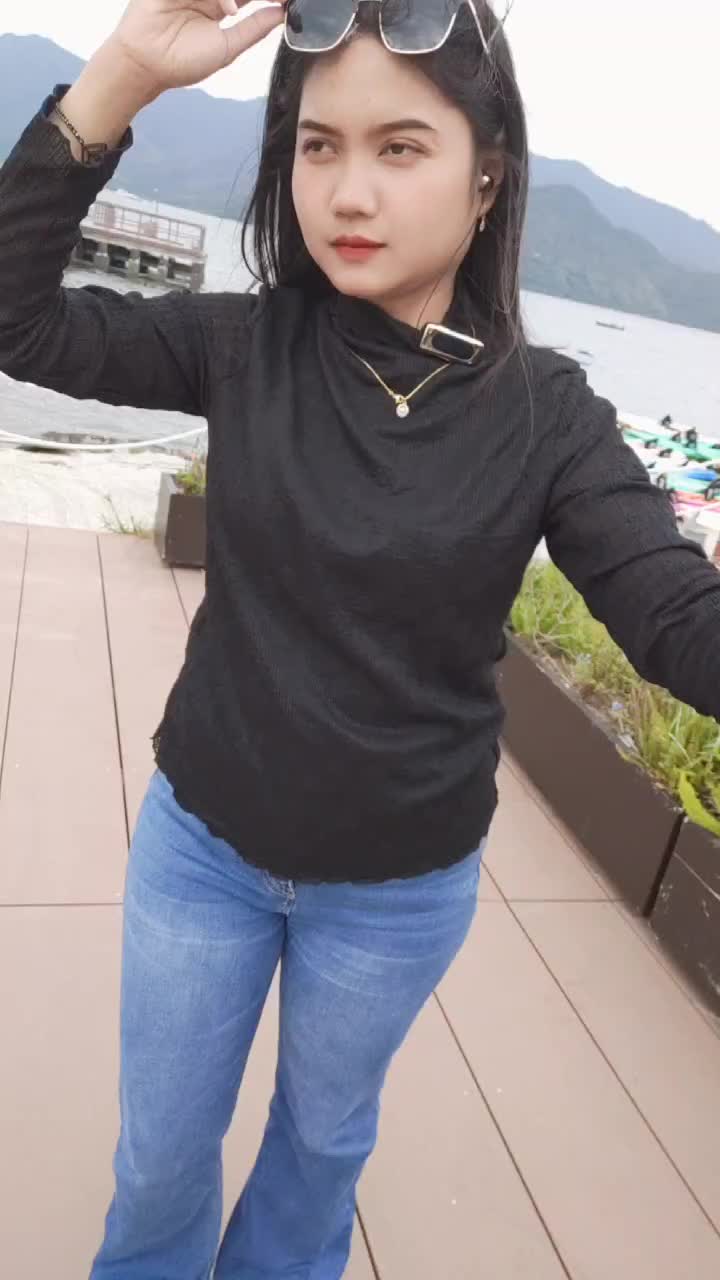 @rahmasary🇭🇰🇮🇩