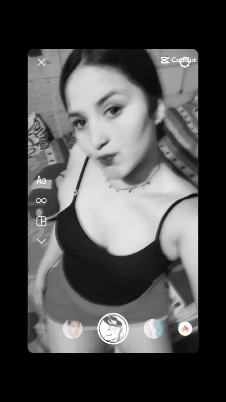 @lindacordon629🍒