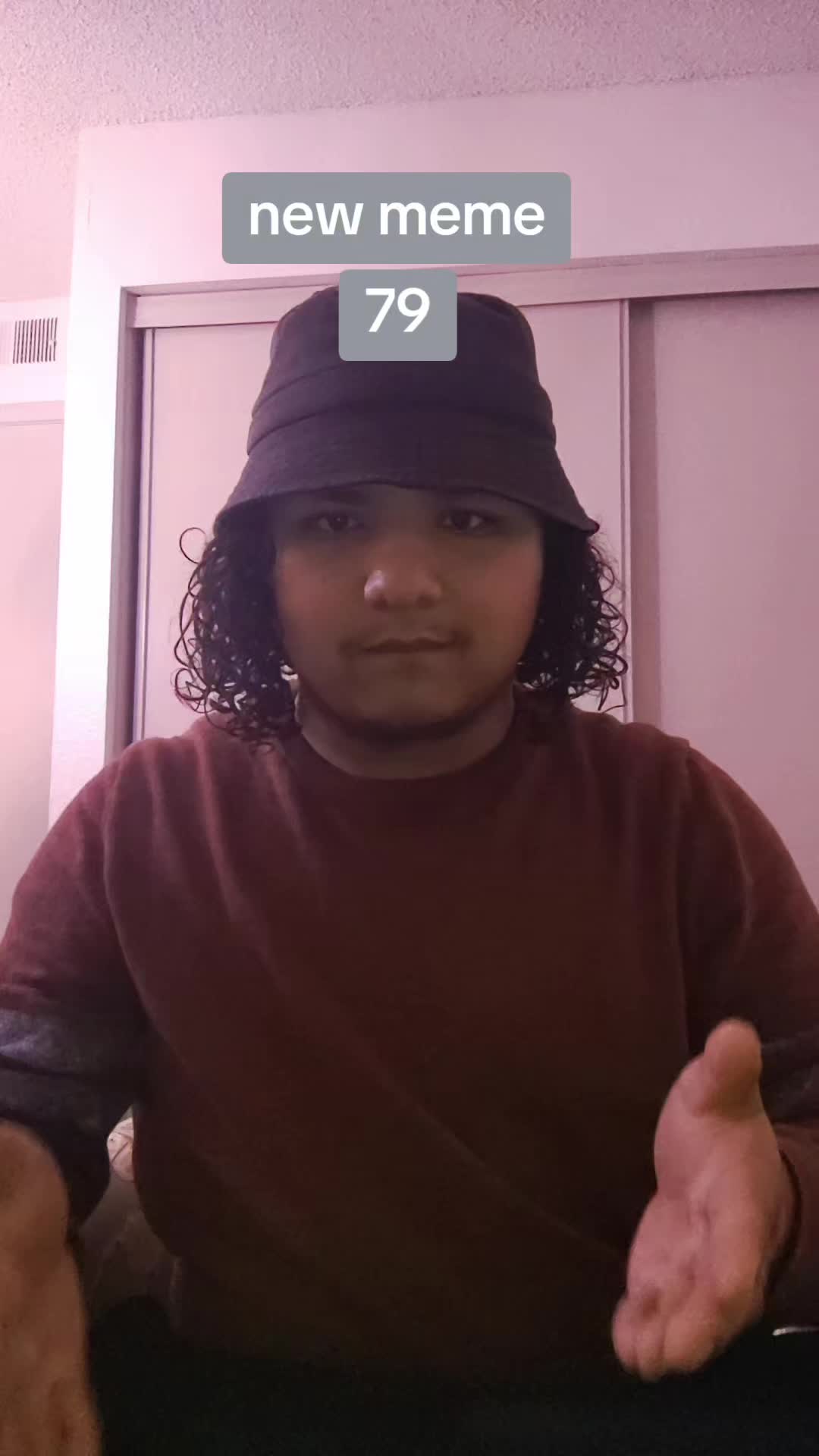 @🛡️⚔️J DAVID ROMERO9 ⚔️🛡️