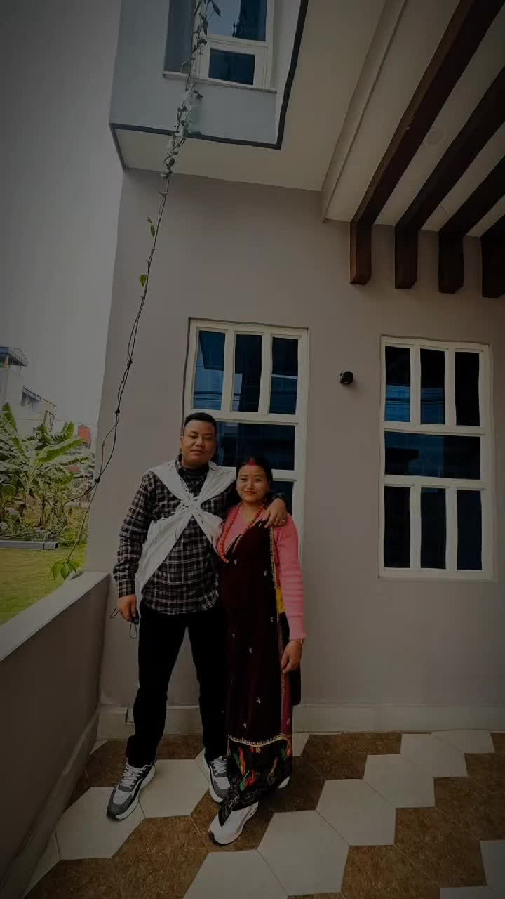 @Pushpa Rana