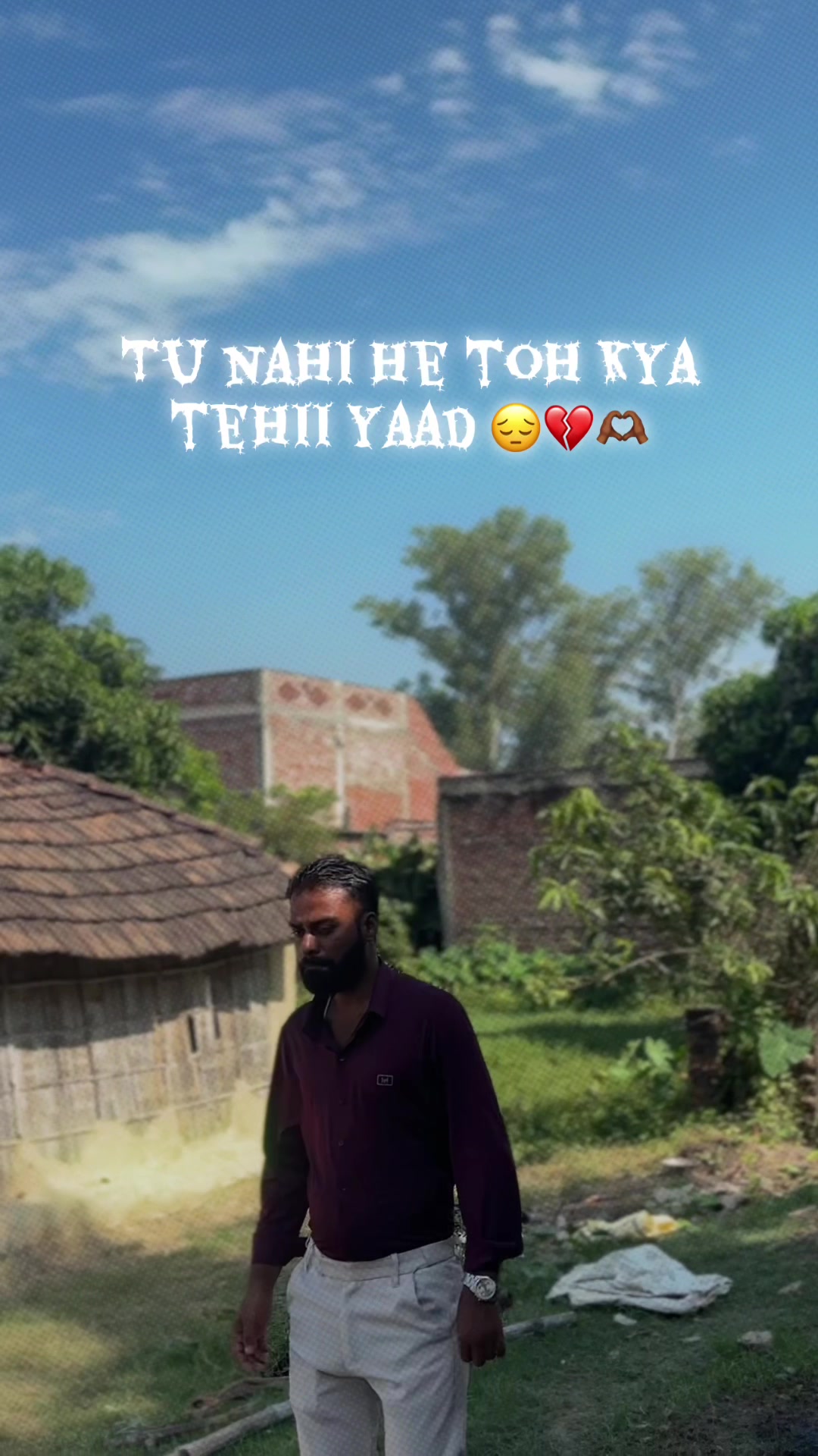 @कमल
