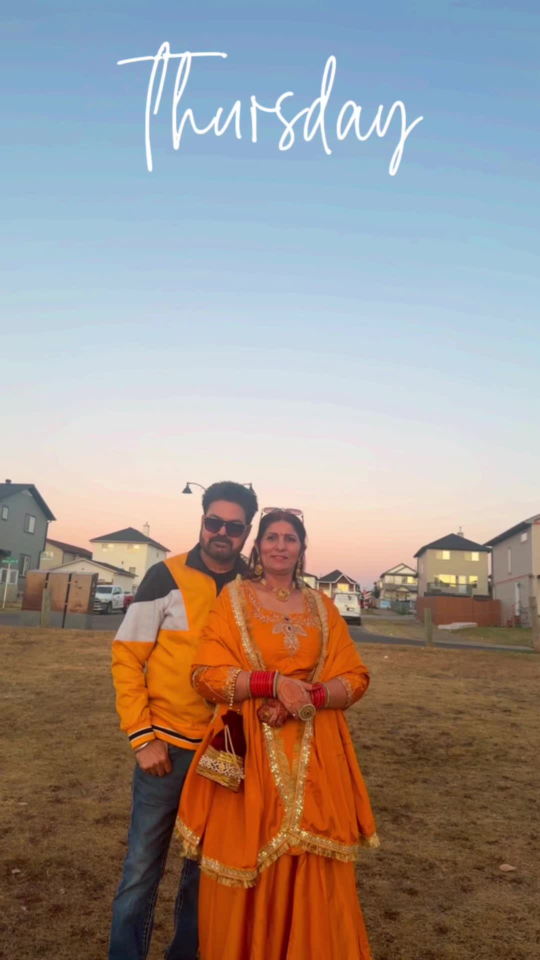 @Kavita Verma