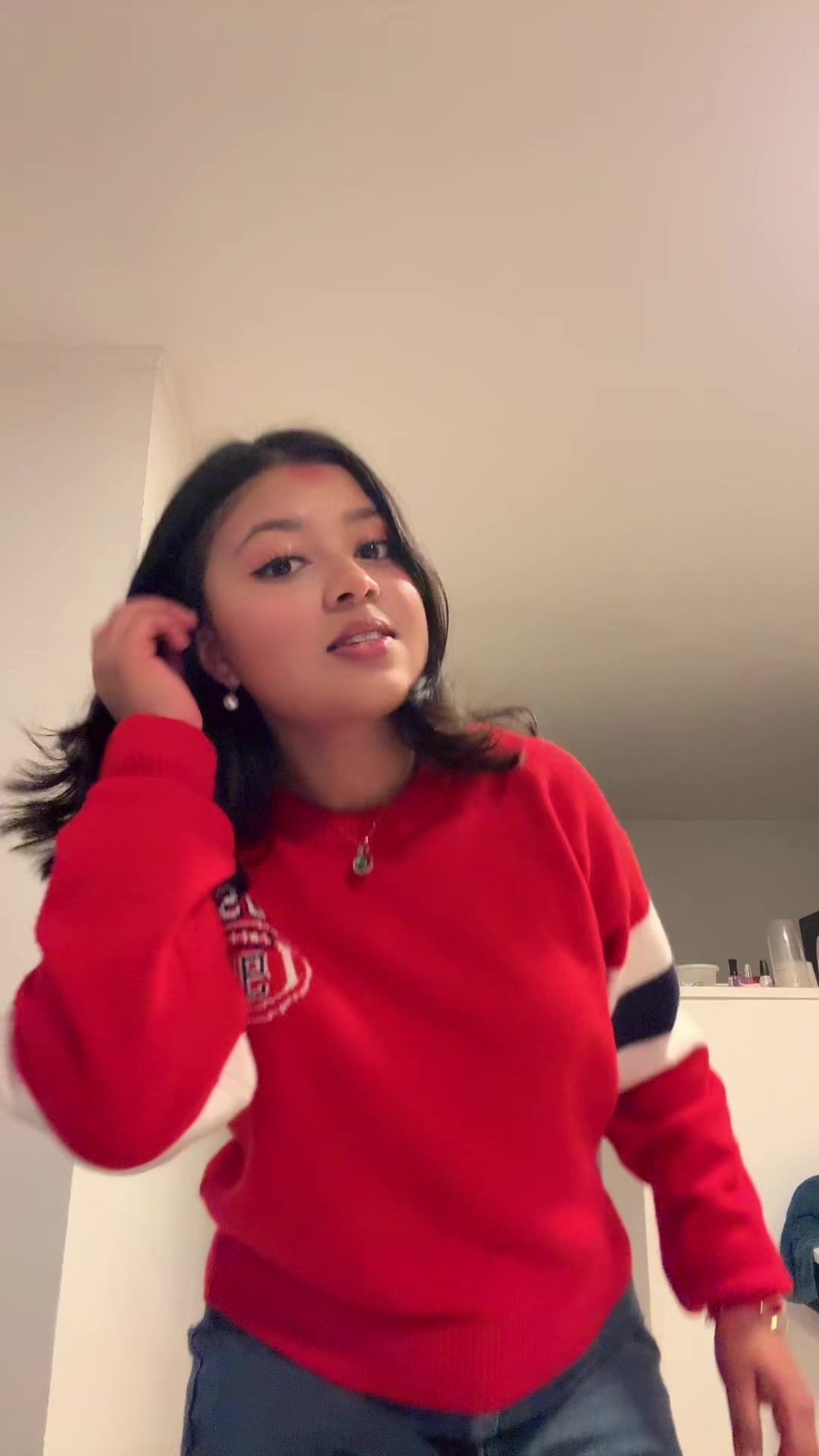 @Anjita