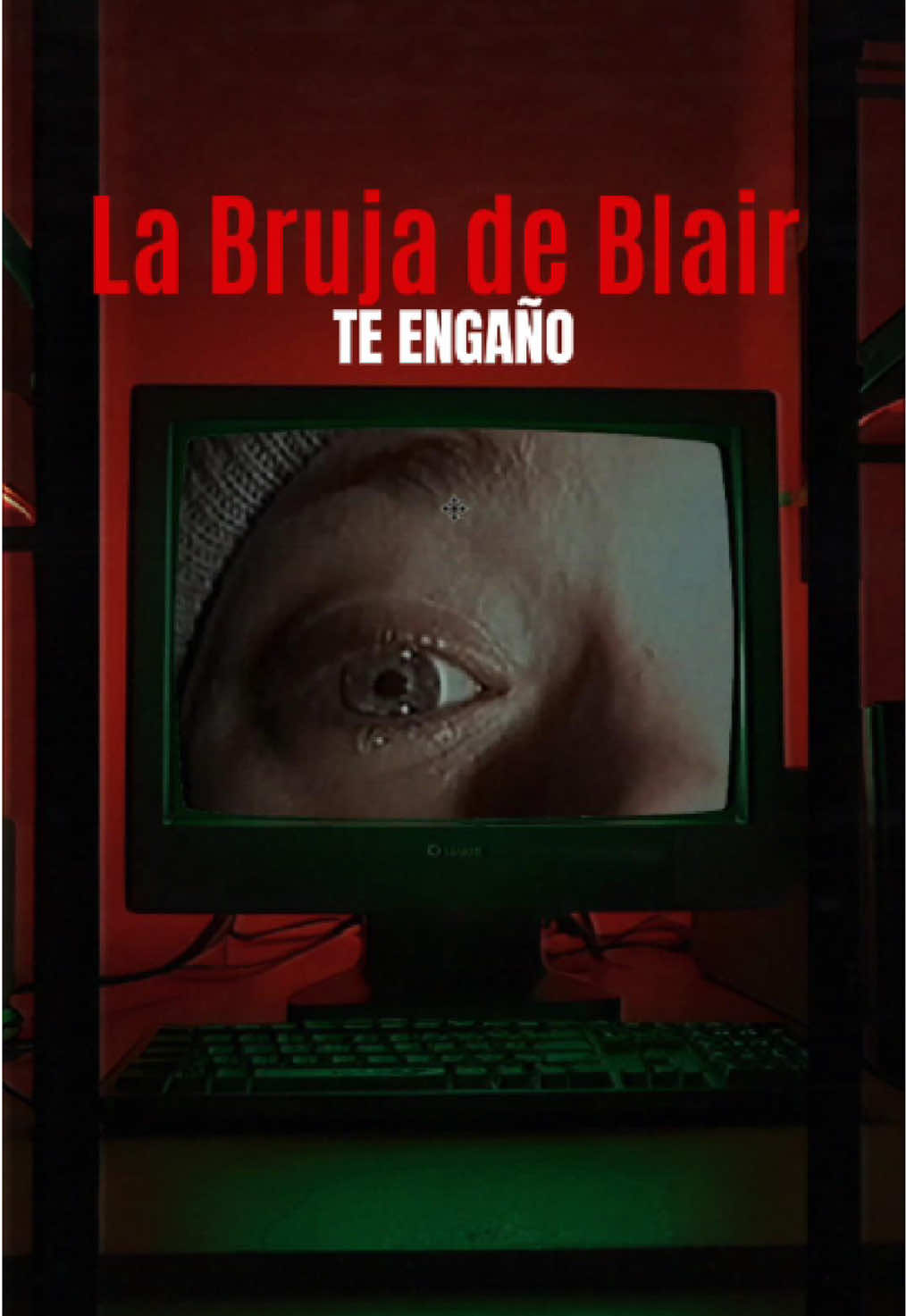 @Valeria Sariv