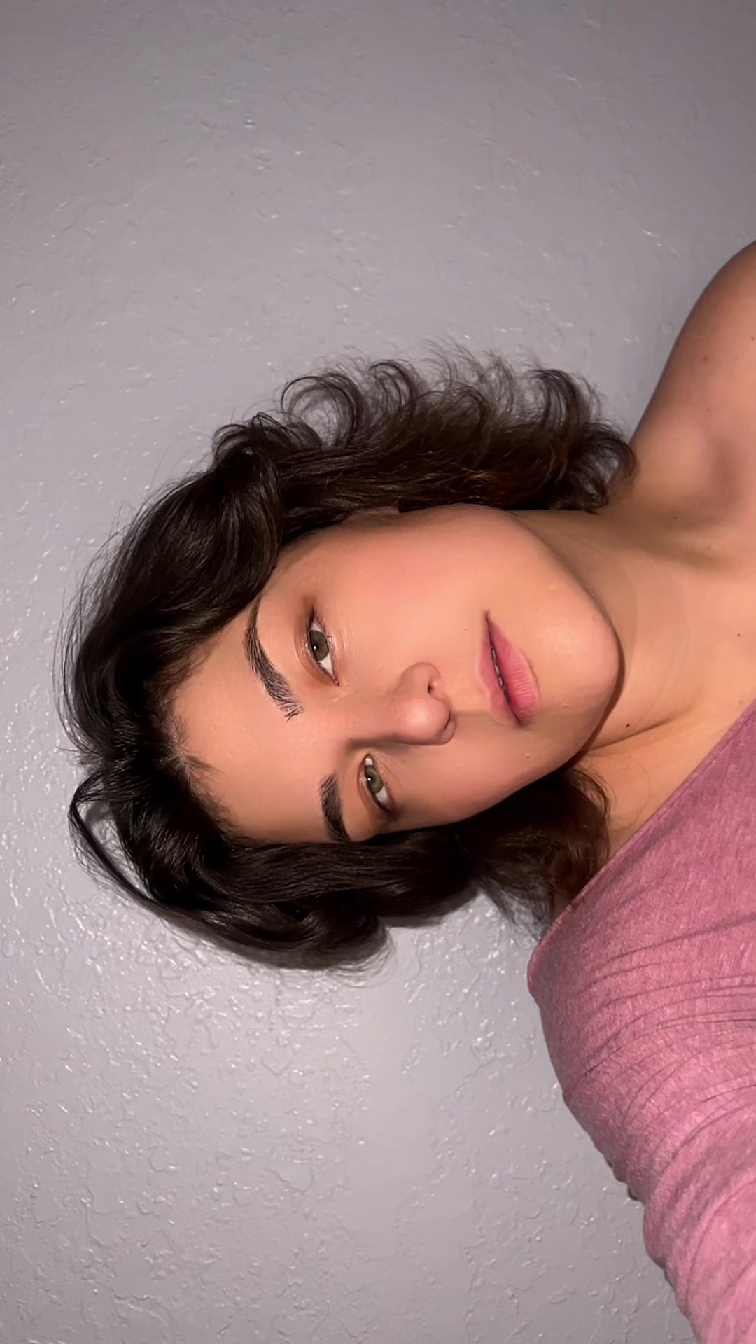 @traded.angel13