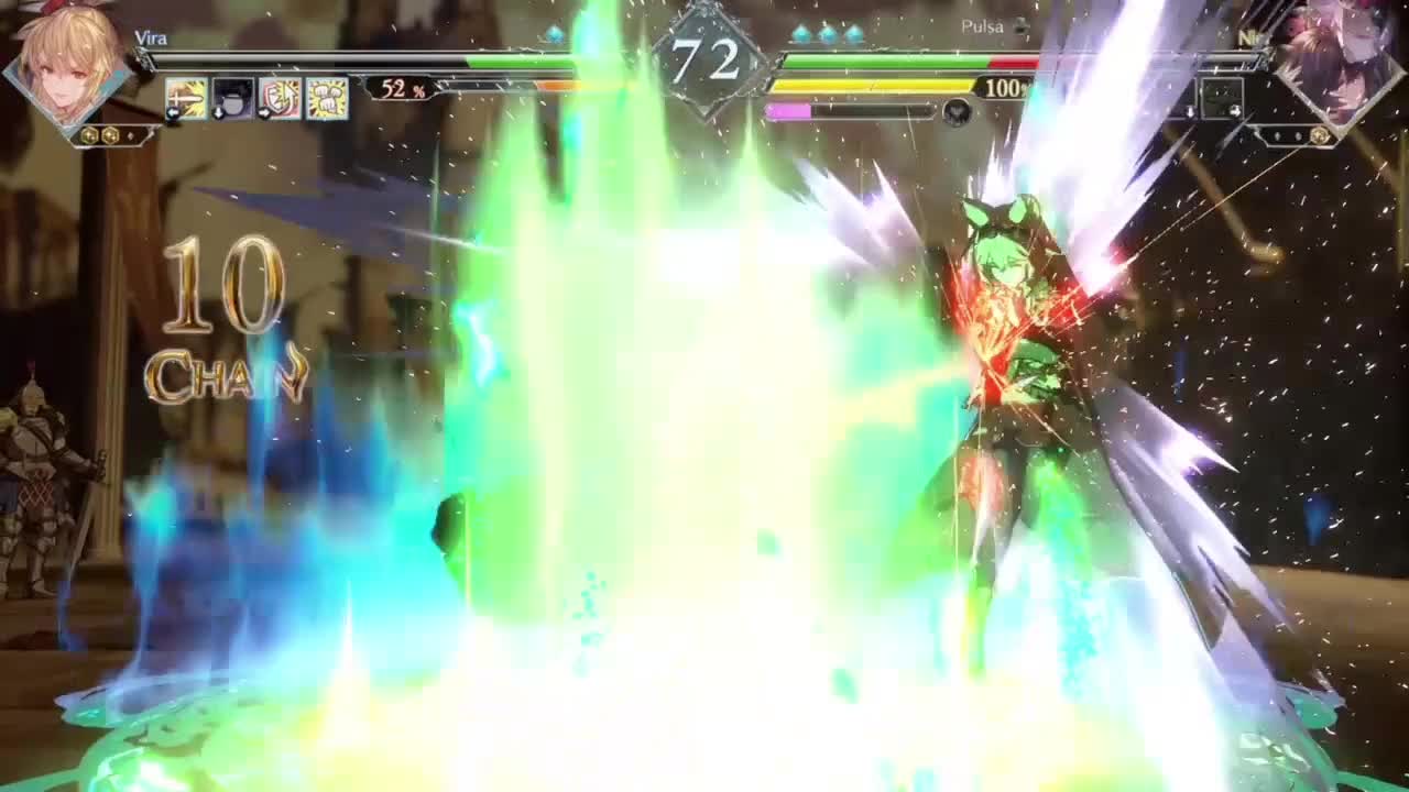 @shinigomaki2021