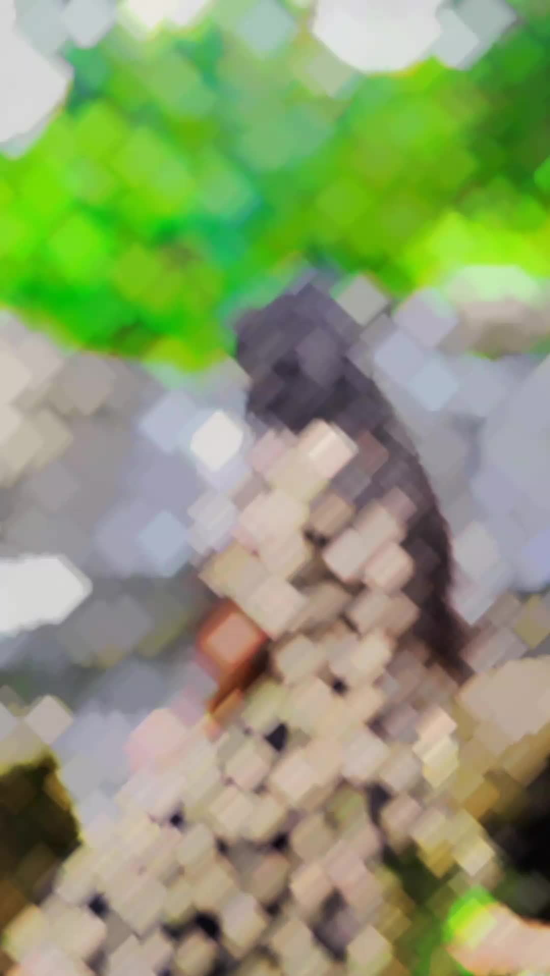 @𝗩𝗶𝗰𝘁𝗼𝗿 𝗪𝗶𝗳𝗲𝘆 🥺💋🫂