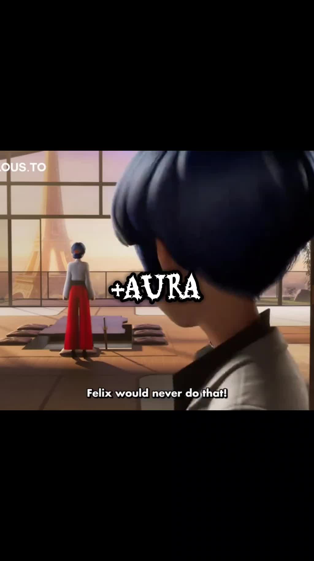 @miraculousnik45