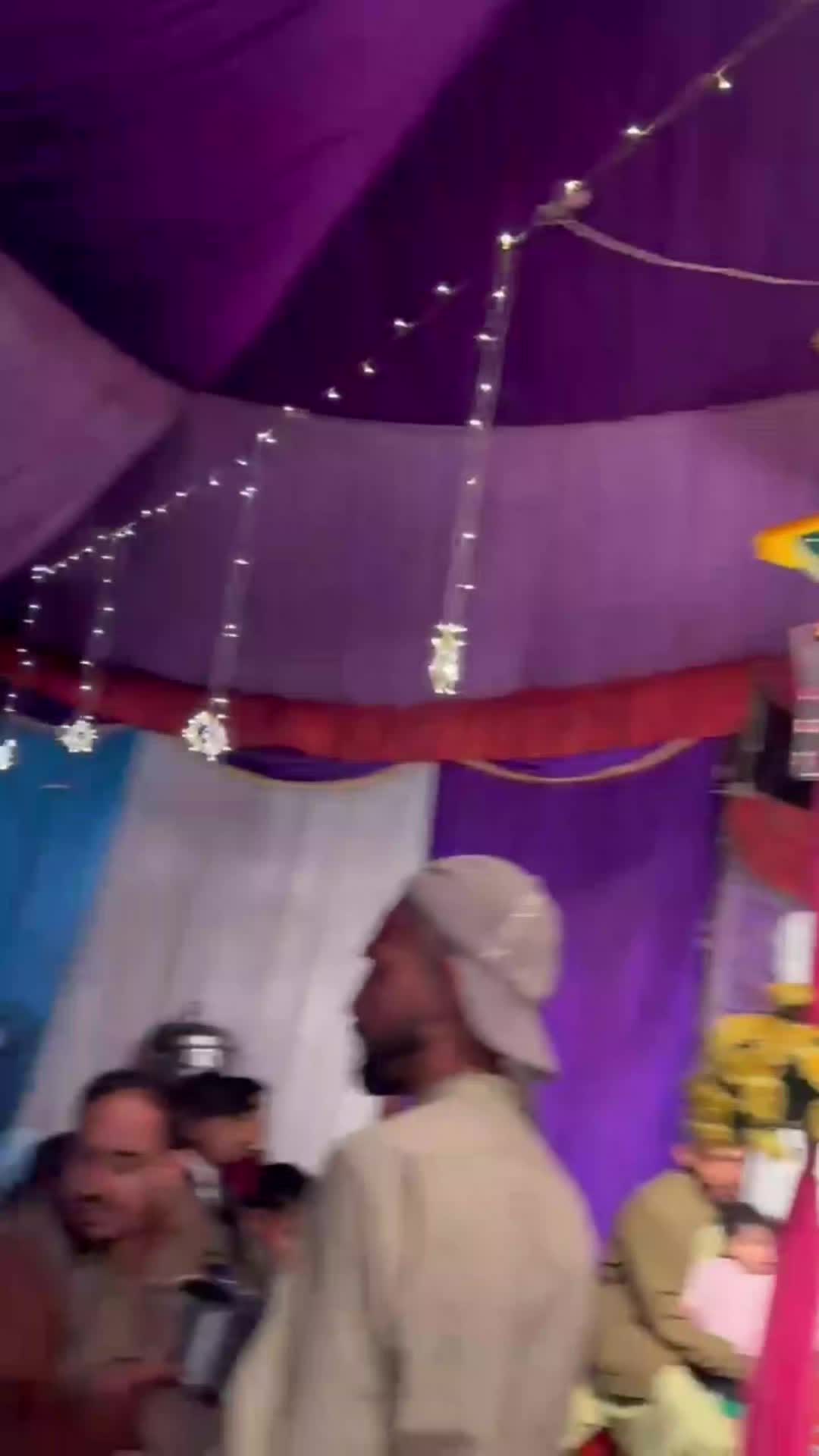 @Raja 1