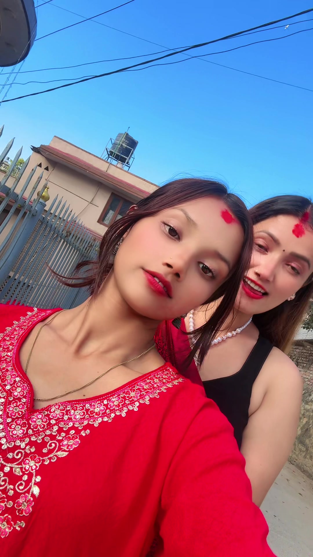 @🦋𝔸𝕞beeka🌺