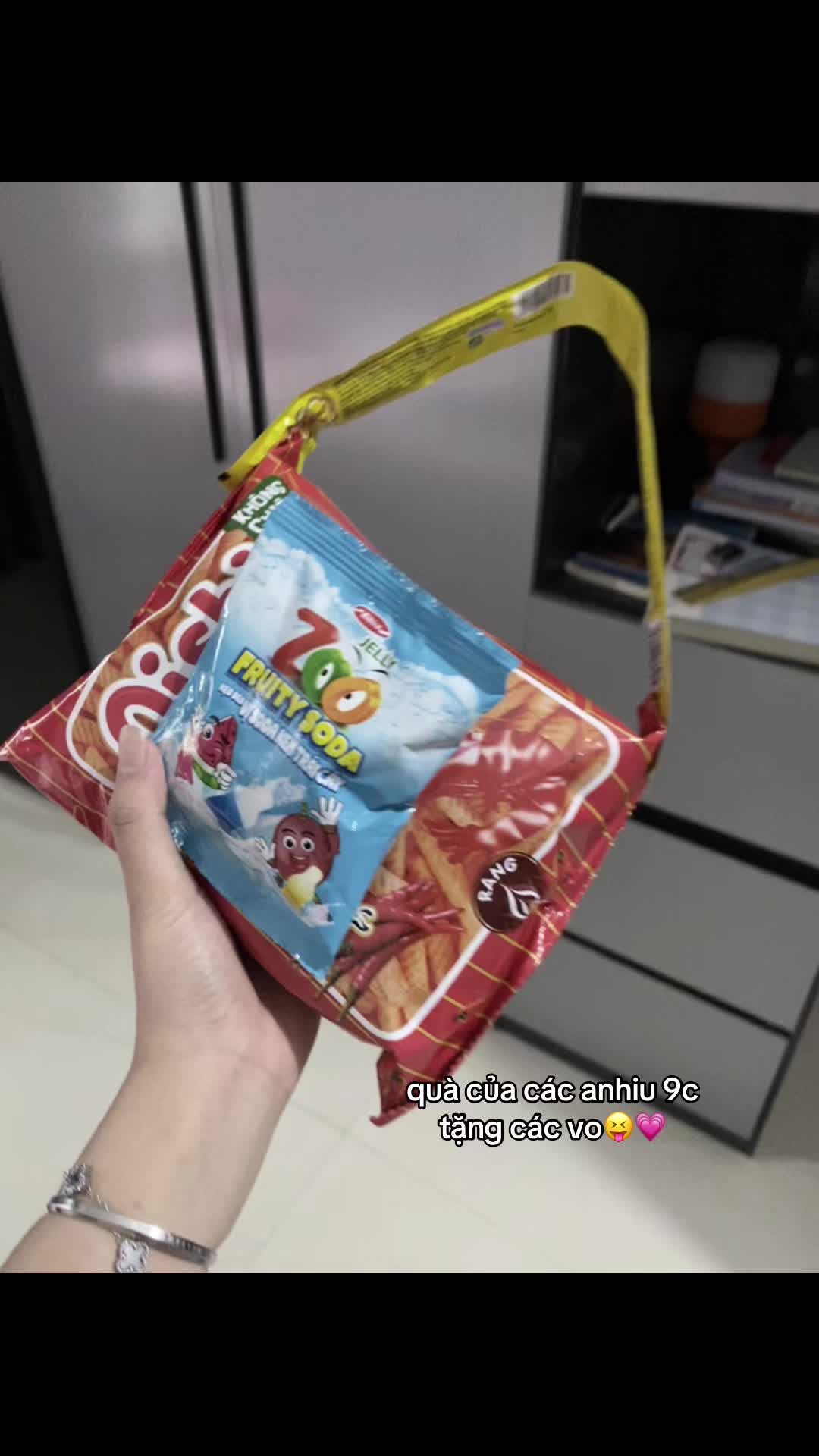 @9c các bố no1