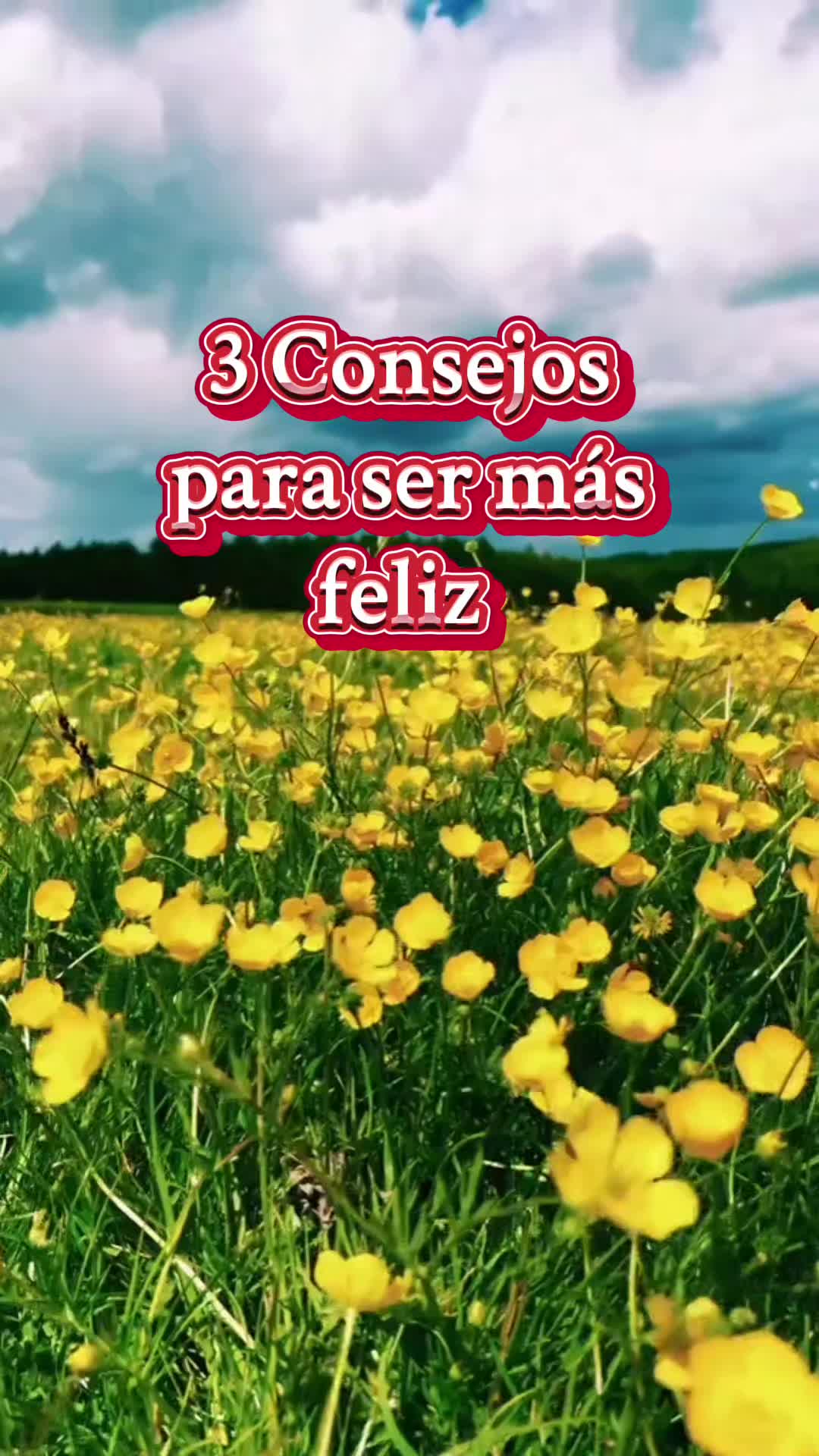 @MentesPositivas